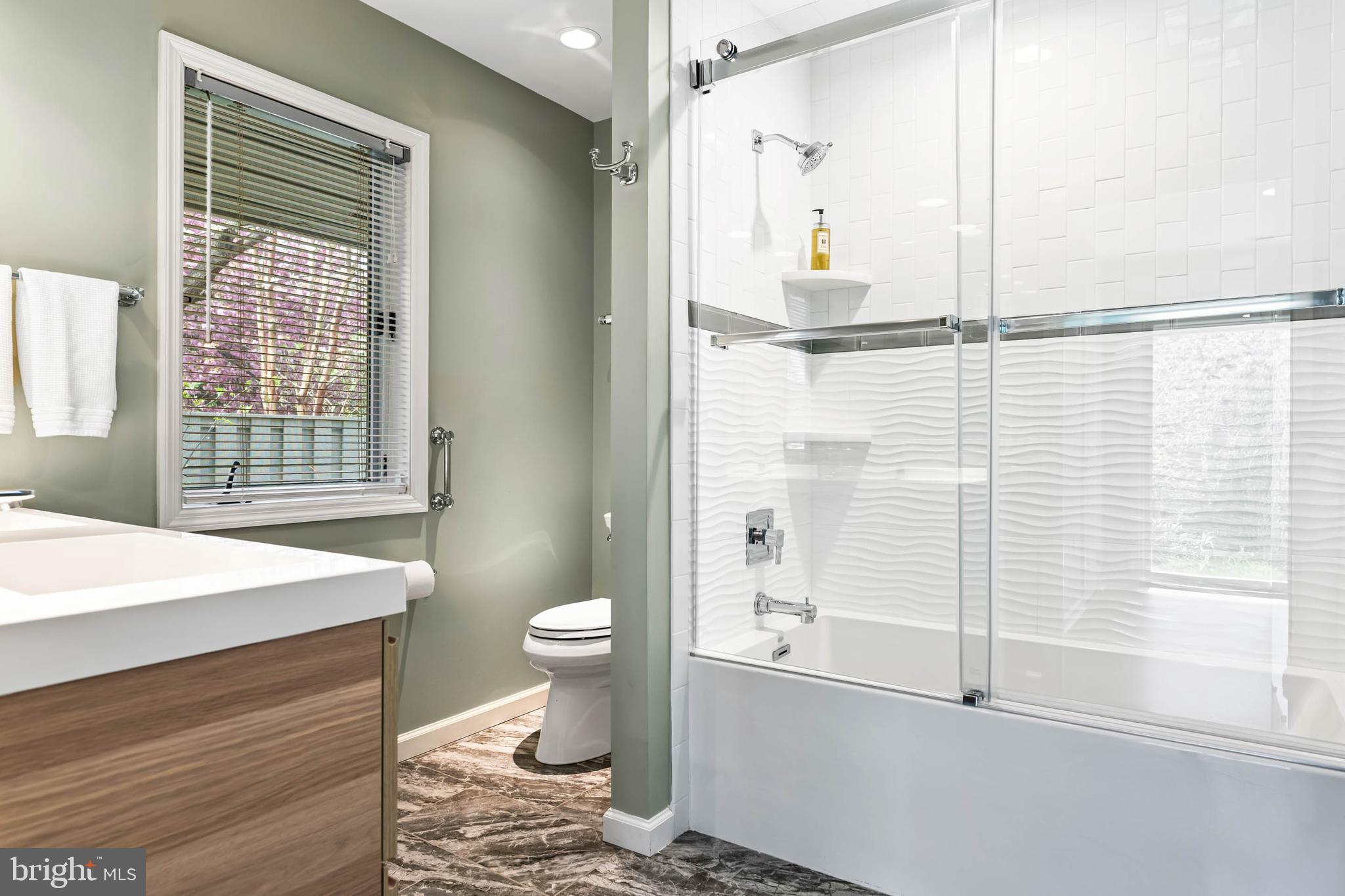 HERMITAGE - Residential