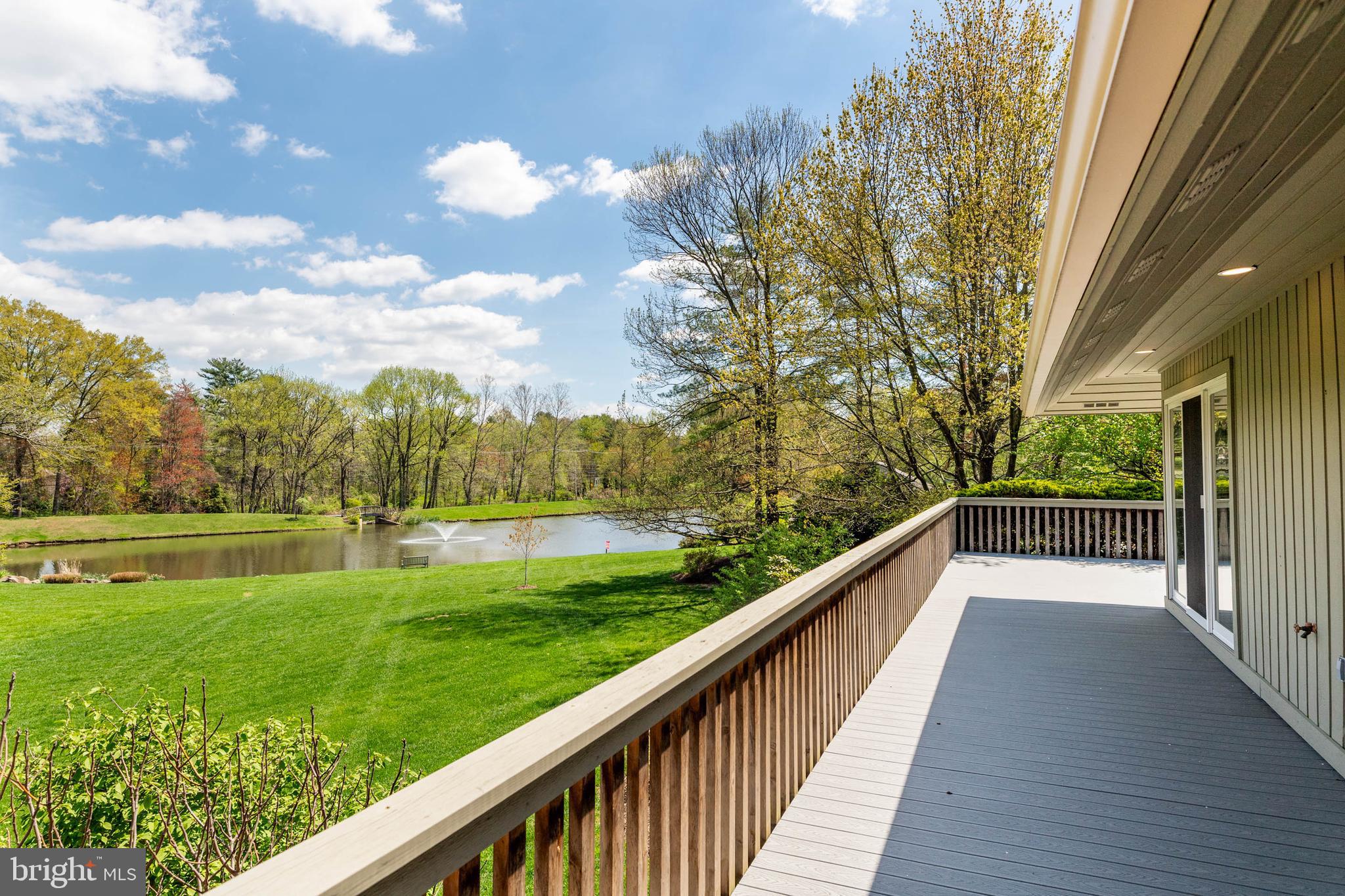 HERMITAGE - Residential