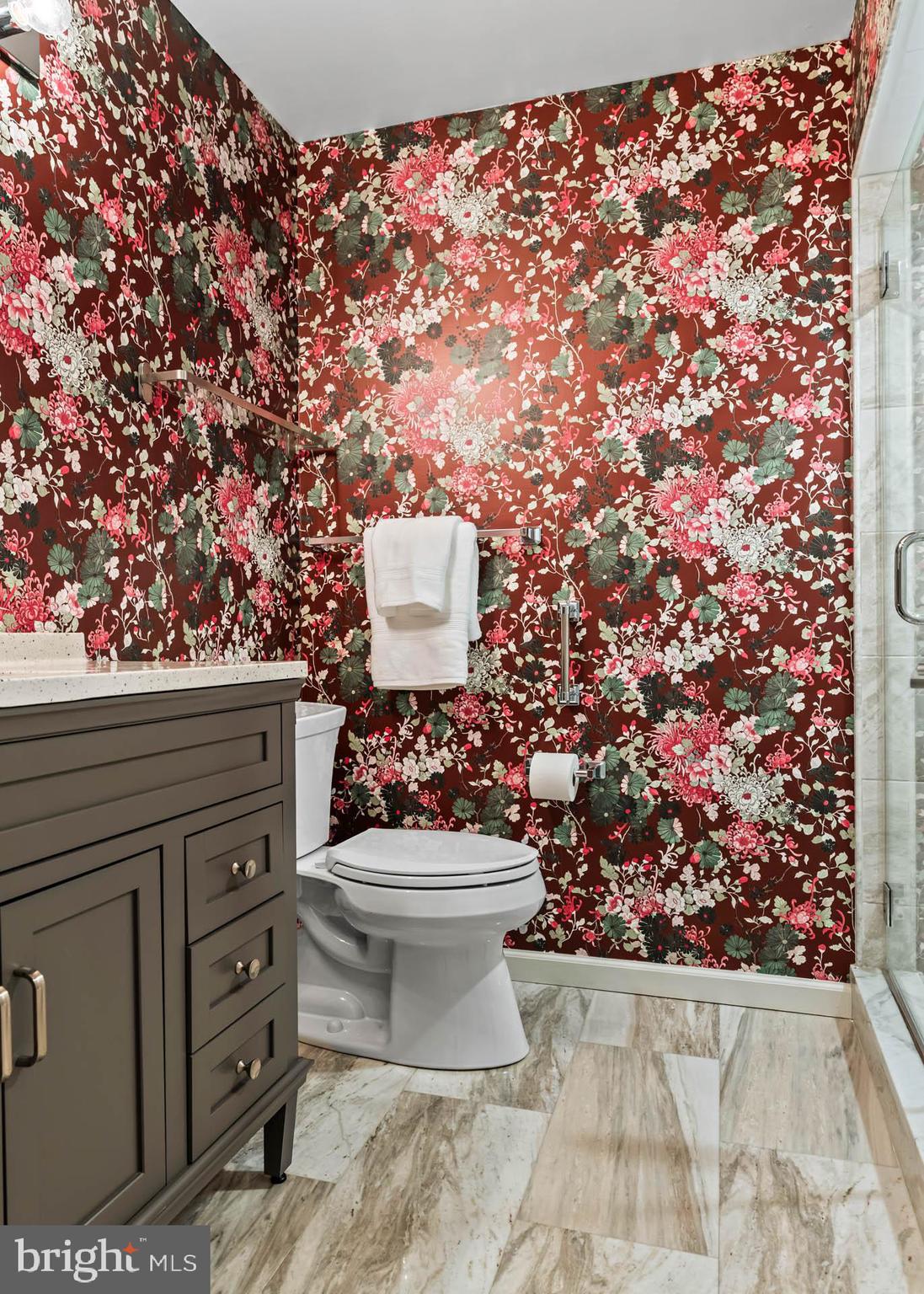 HERMITAGE - Residential