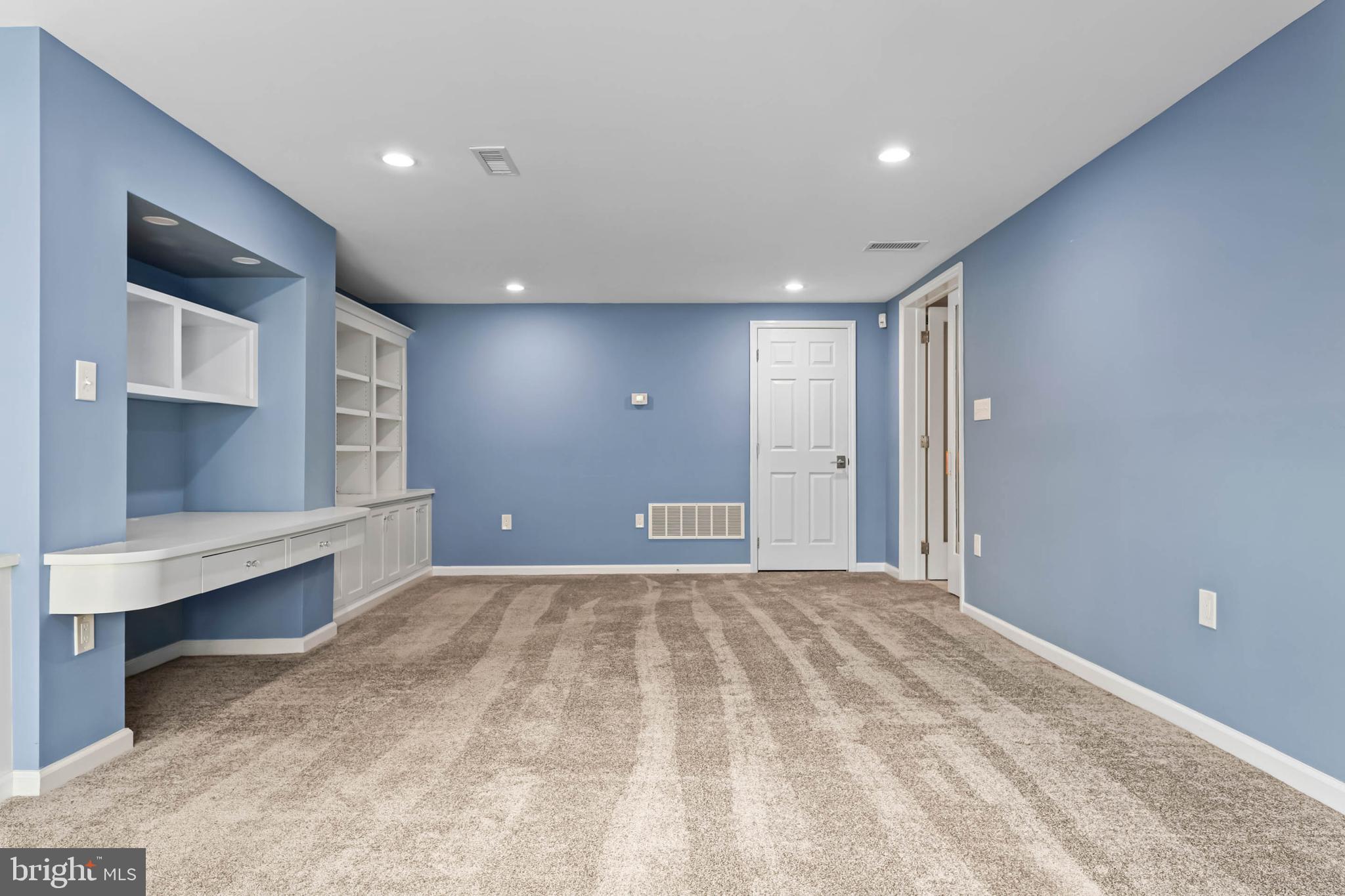 HERMITAGE - Residential