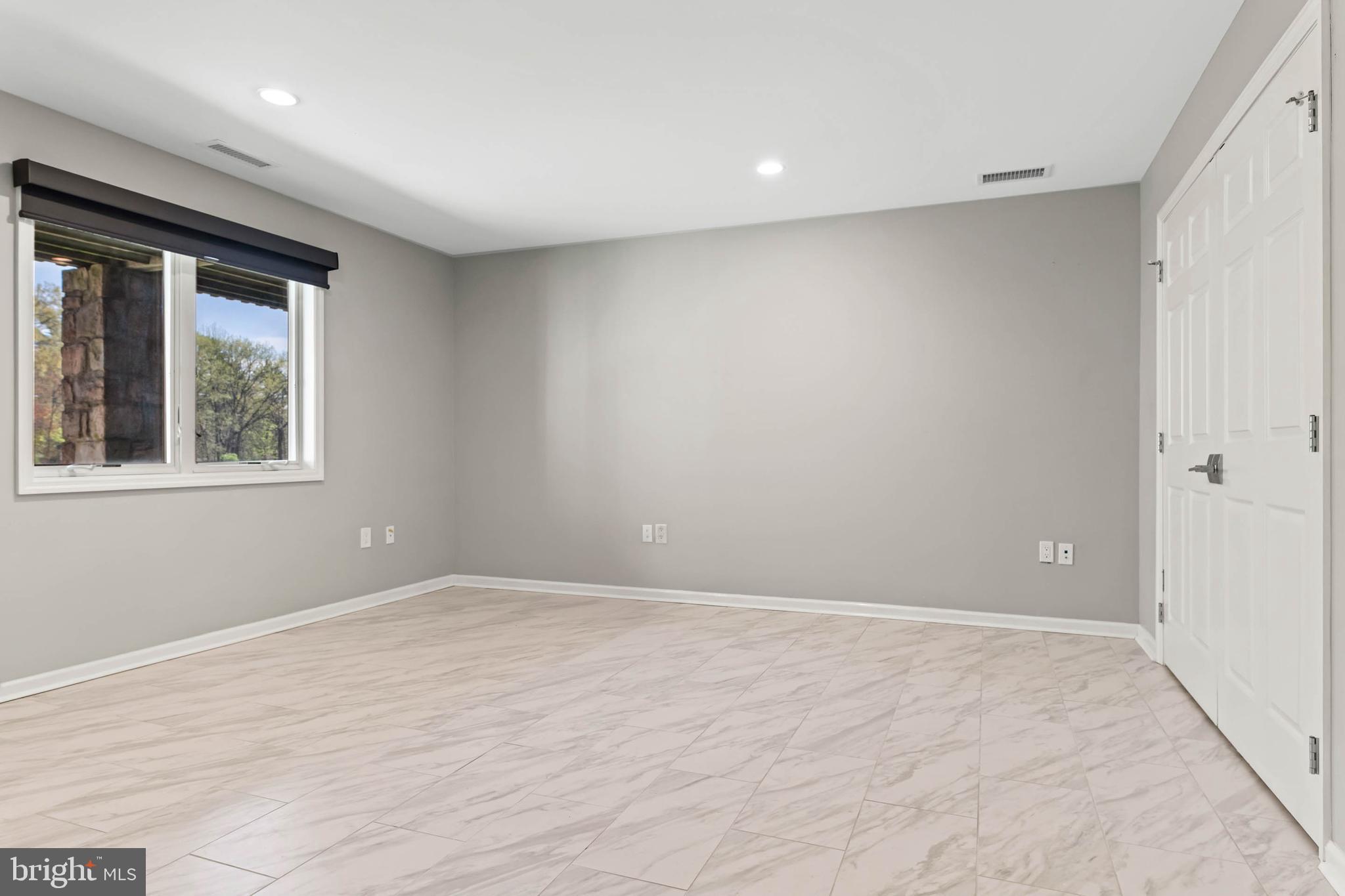 HERMITAGE - Residential