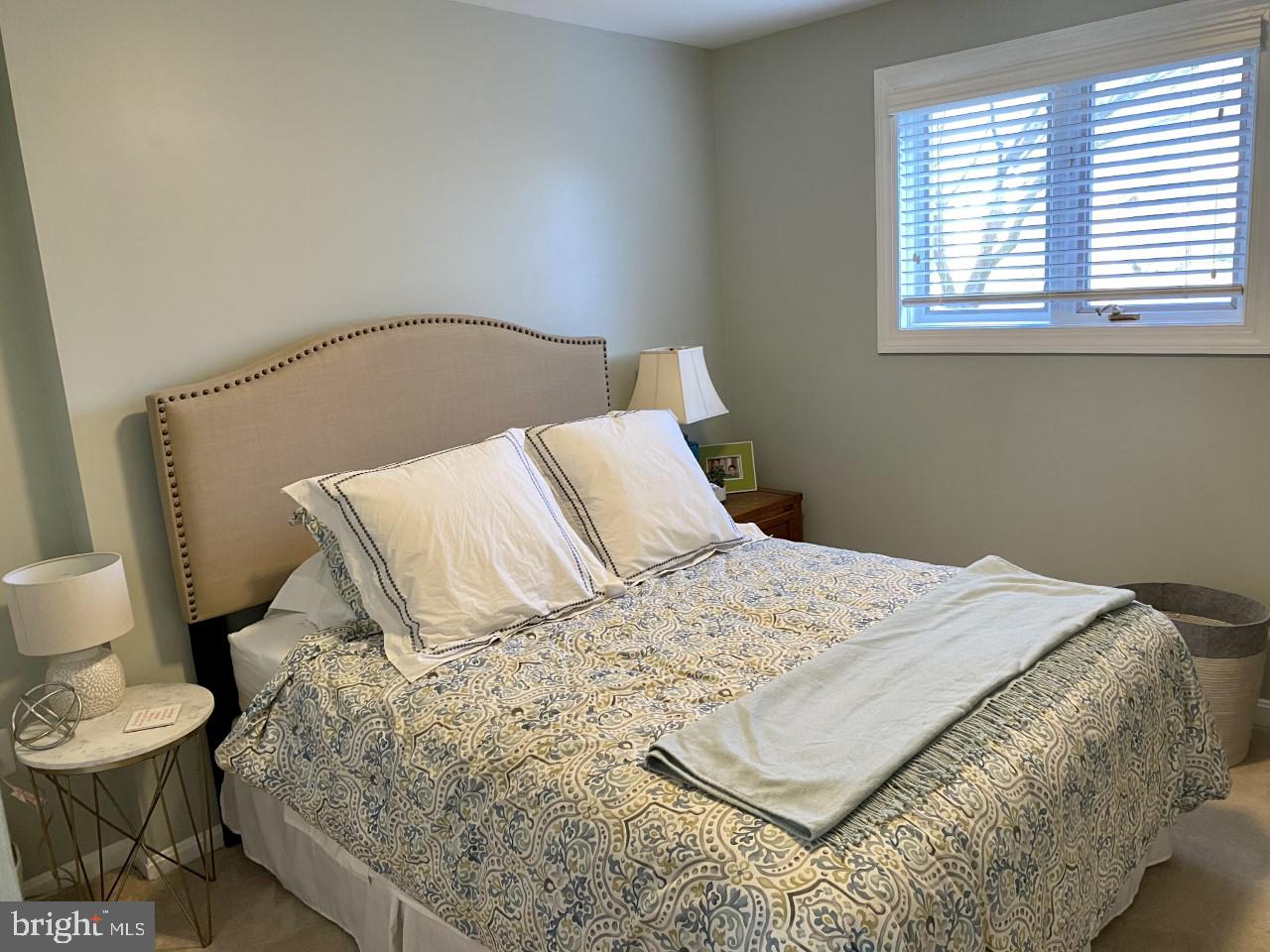 KINGS PARK WEST - Residential Lease