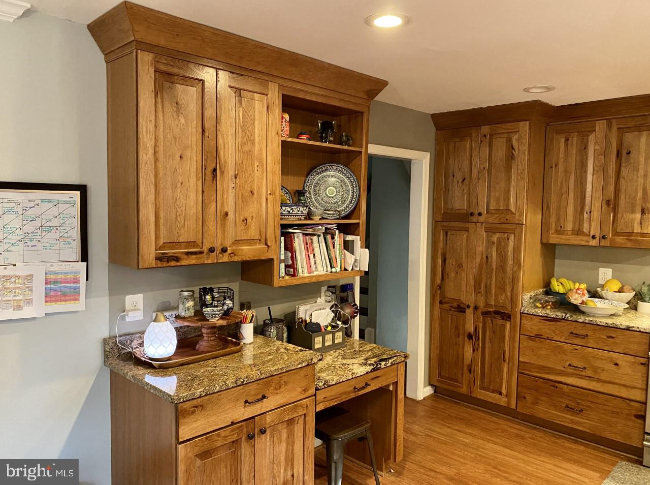 KINGS PARK WEST - Residential Lease