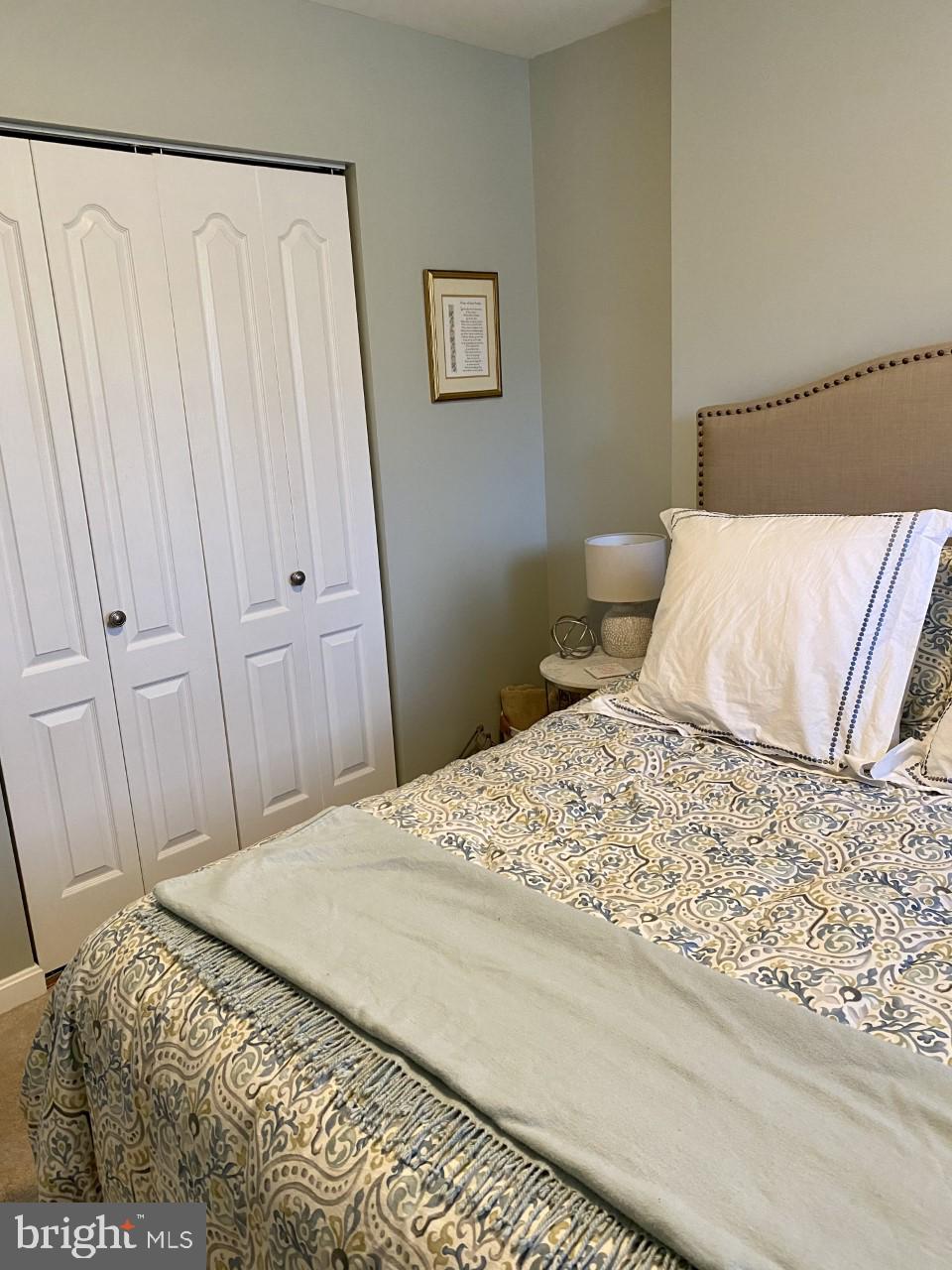 KINGS PARK WEST - Residential Lease