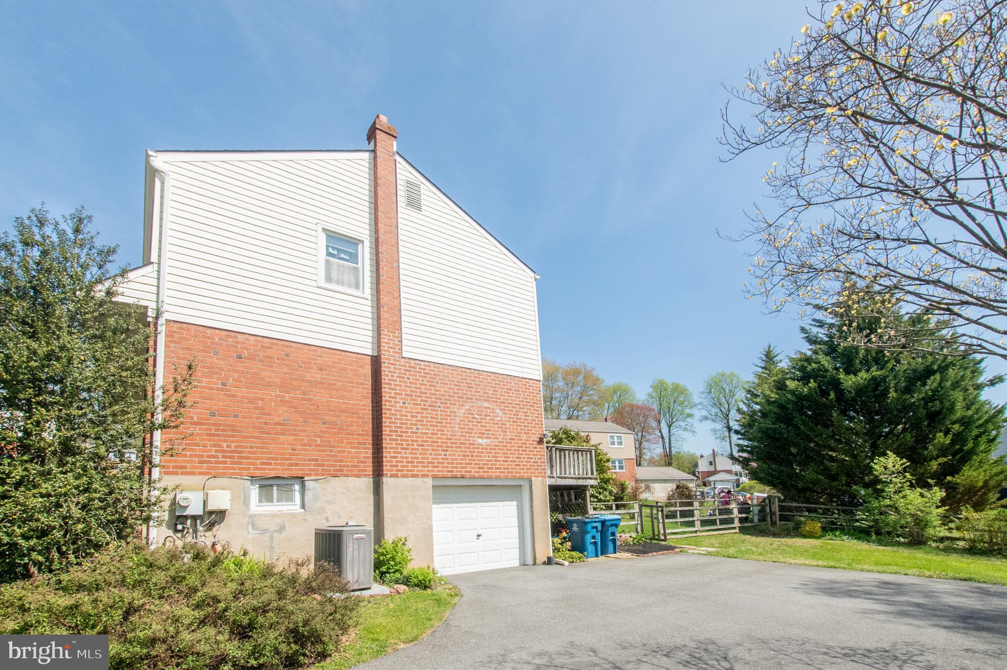 TWIN BRIDGE FARM - Residential