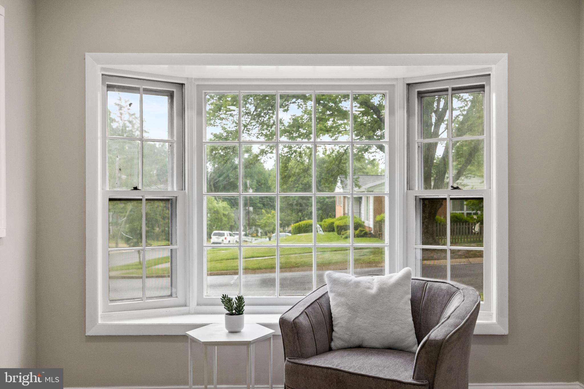 ASHBURTON - Residential