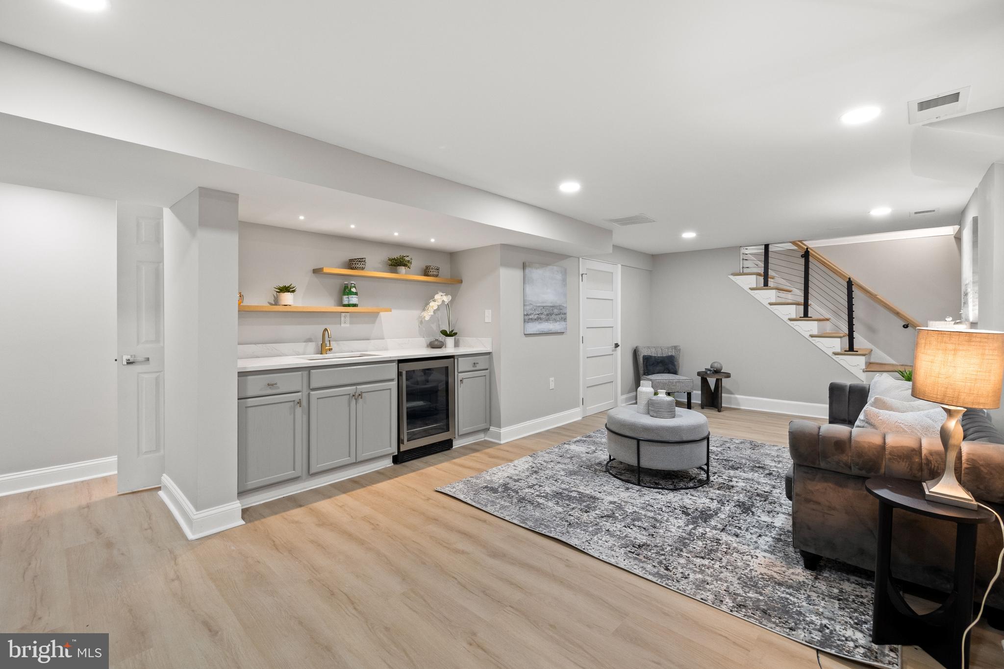 ASHBURTON - Residential