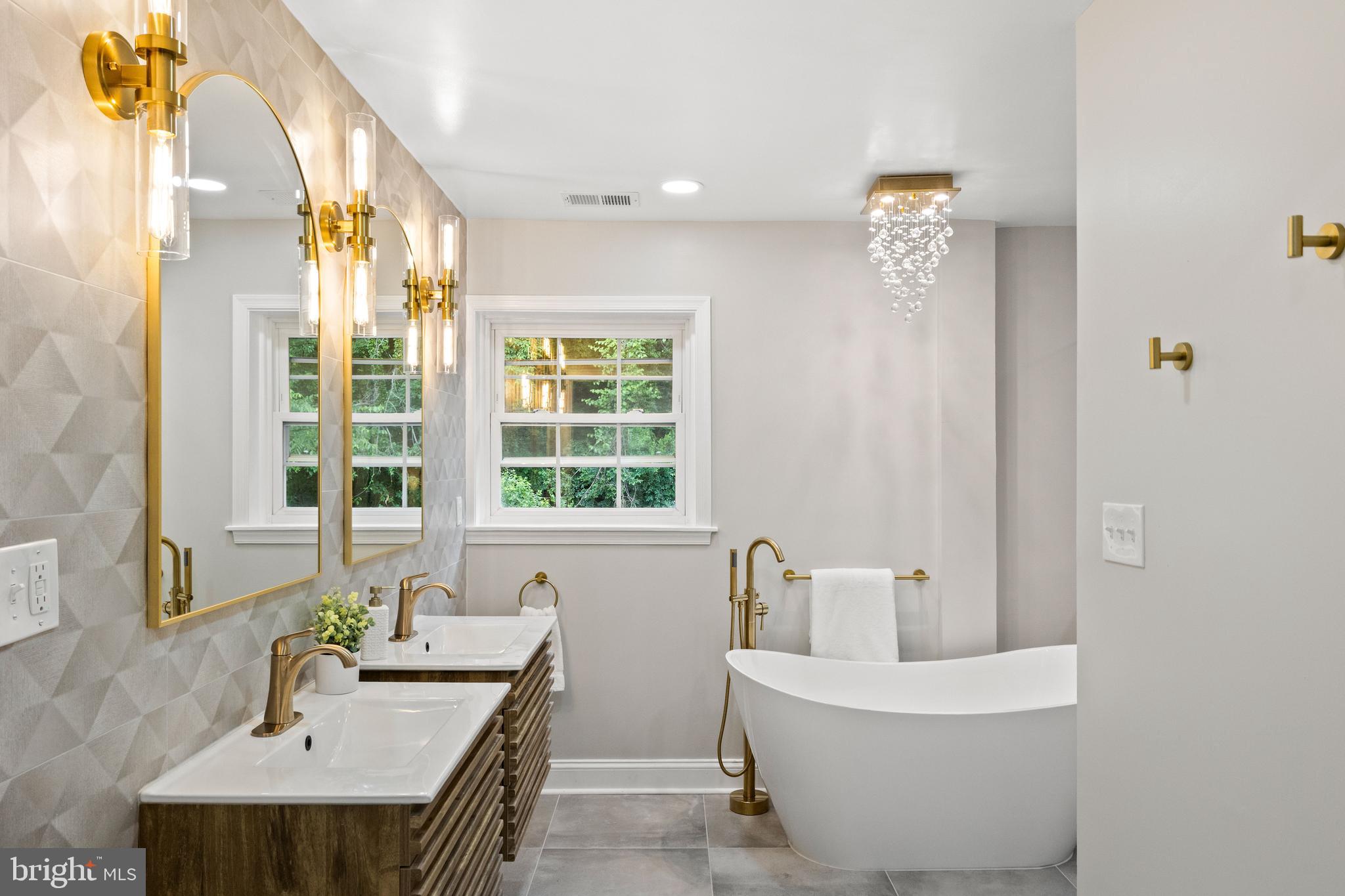 ASHBURTON - Residential