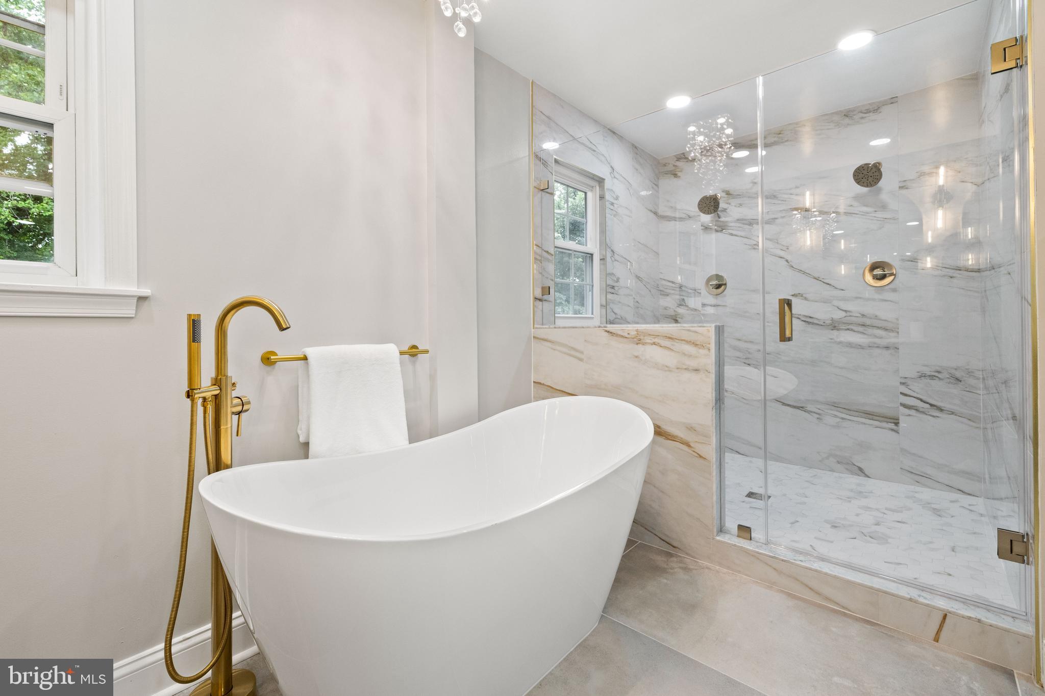 ASHBURTON - Residential