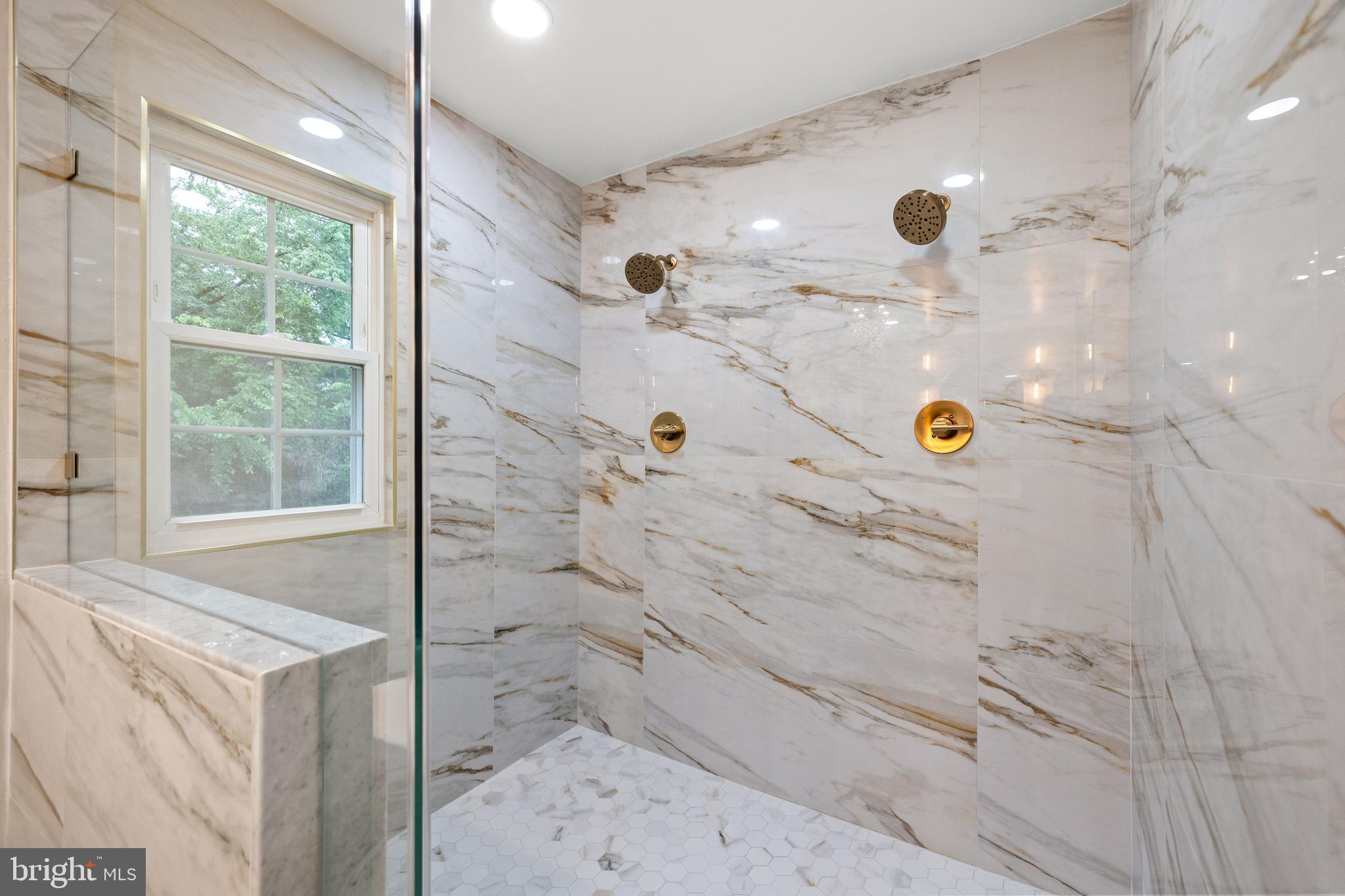 ASHBURTON - Residential