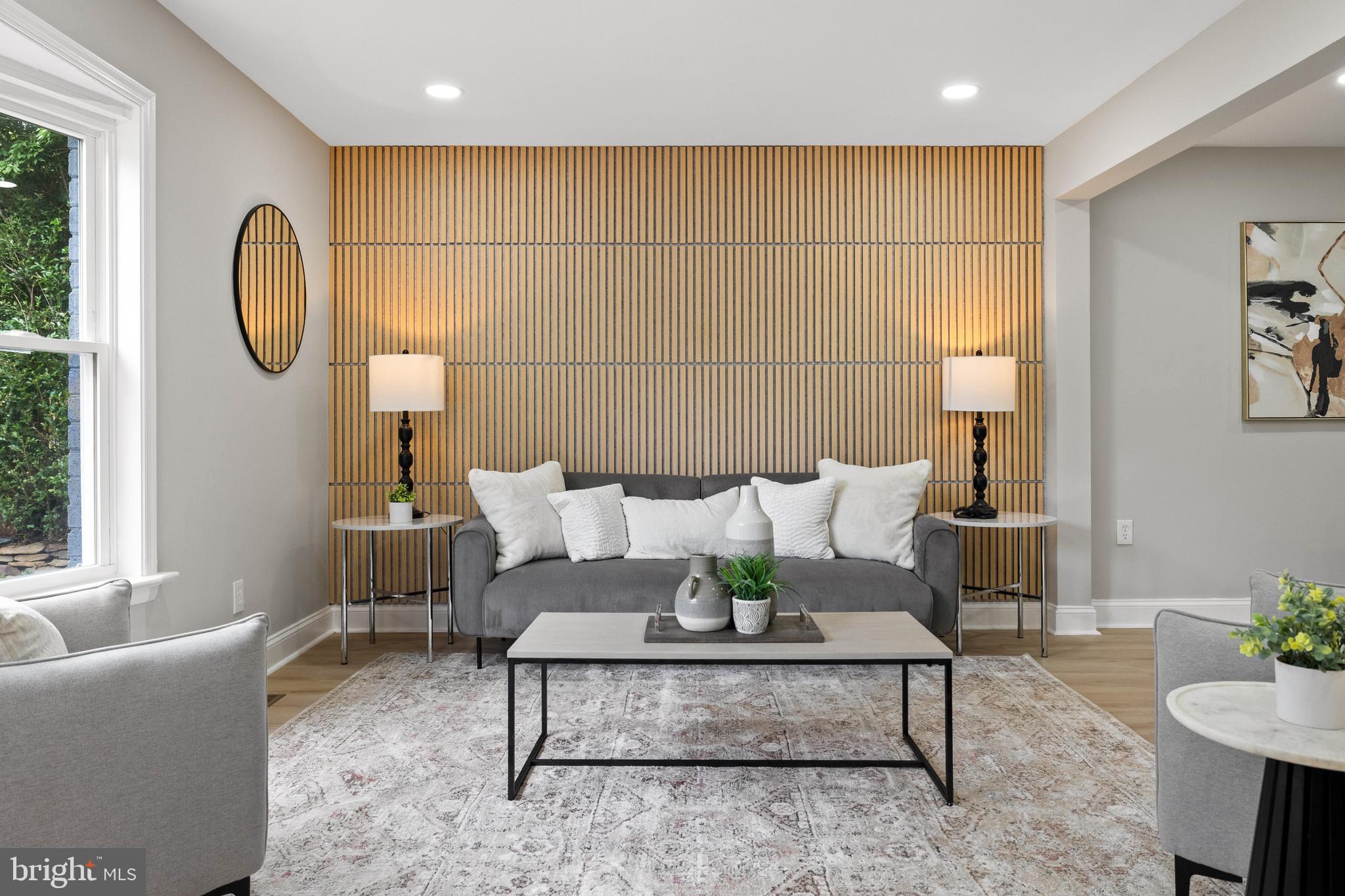 ASHBURTON - Residential