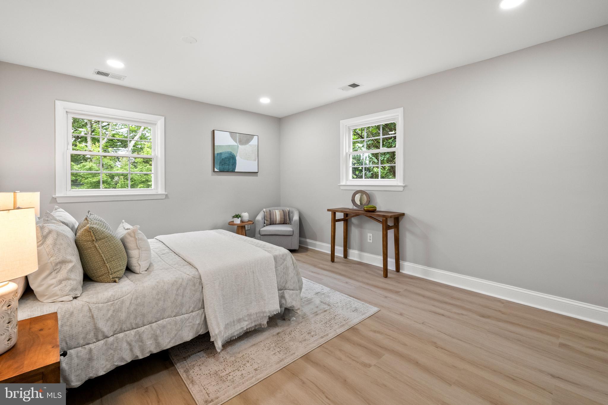 ASHBURTON - Residential