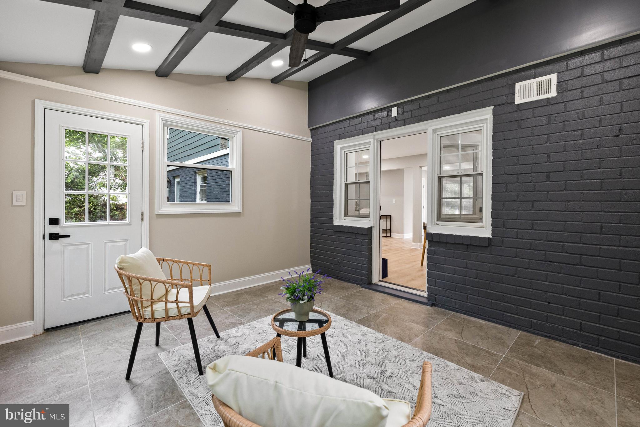 ASHBURTON - Residential