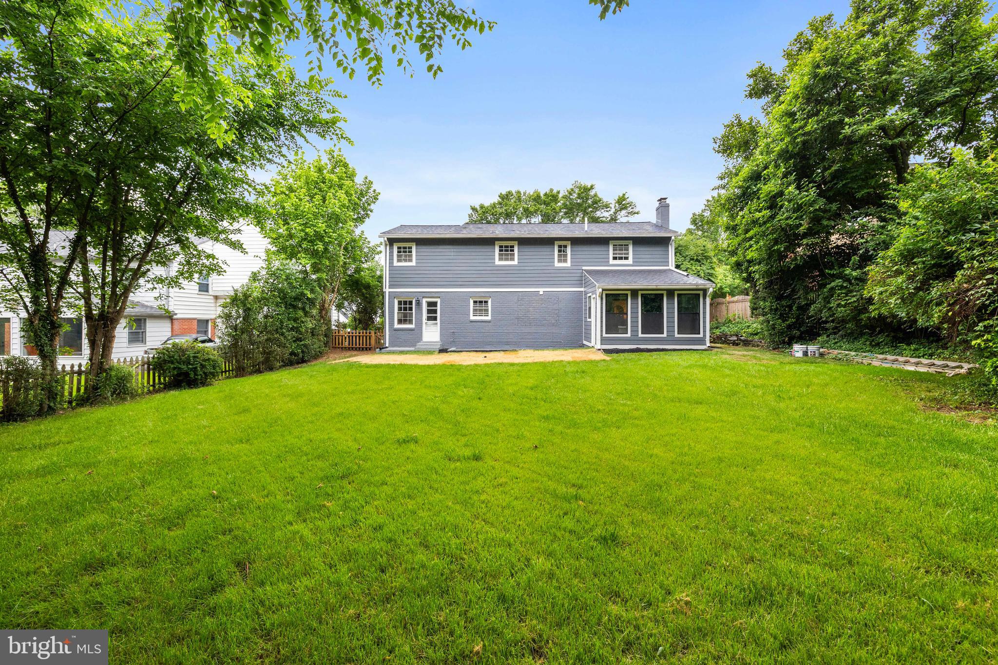 ASHBURTON - Residential