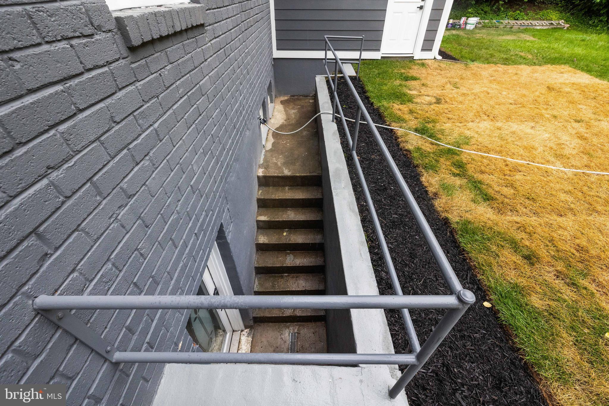 ASHBURTON - Residential