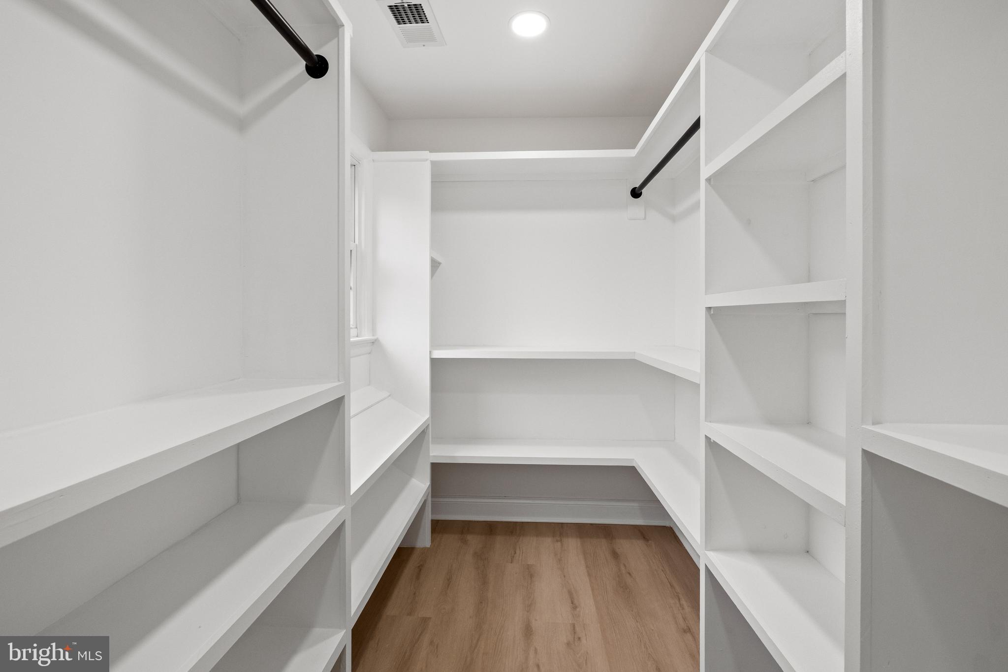 ASHBURTON - Residential