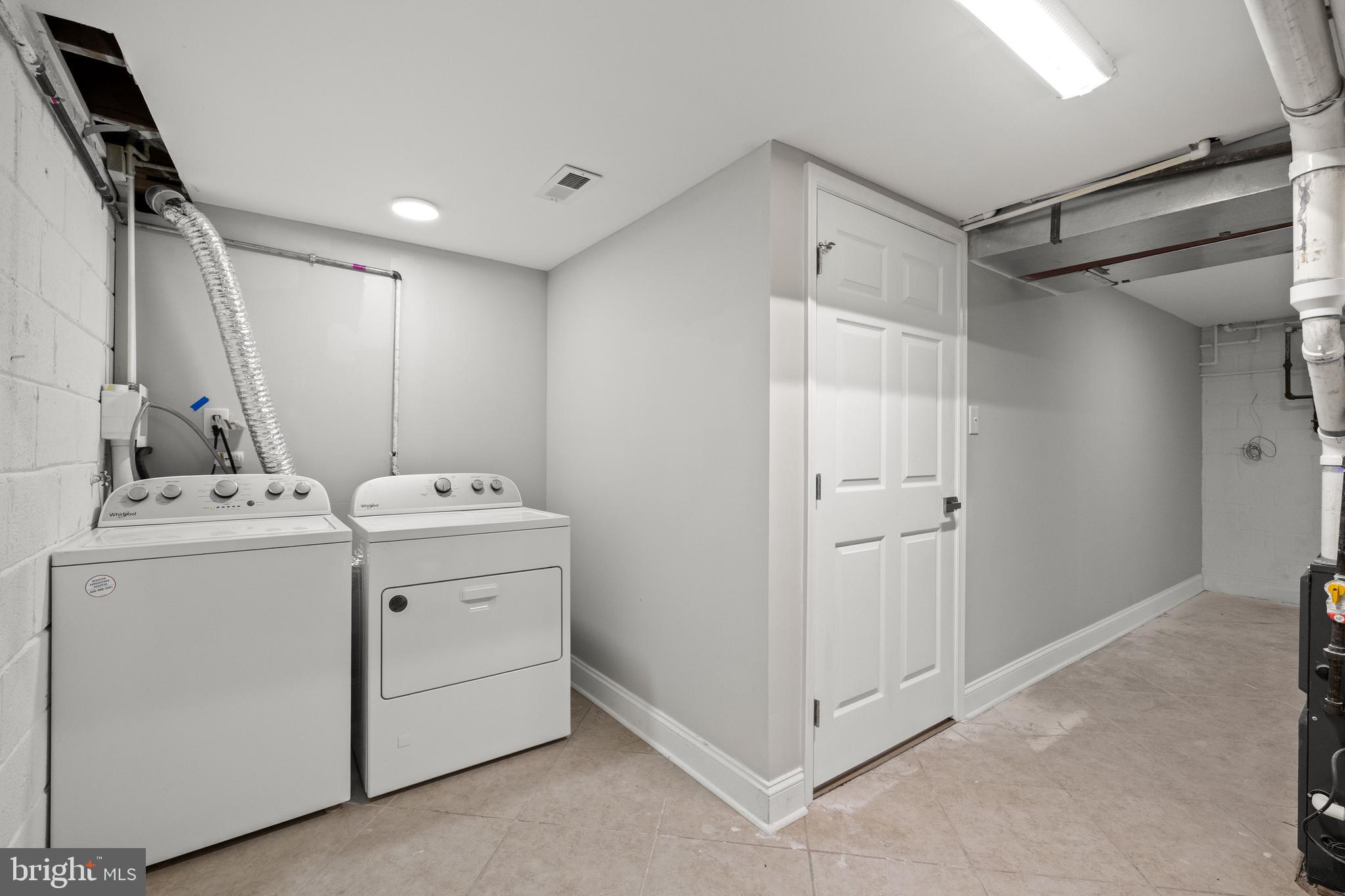 ASHBURTON - Residential