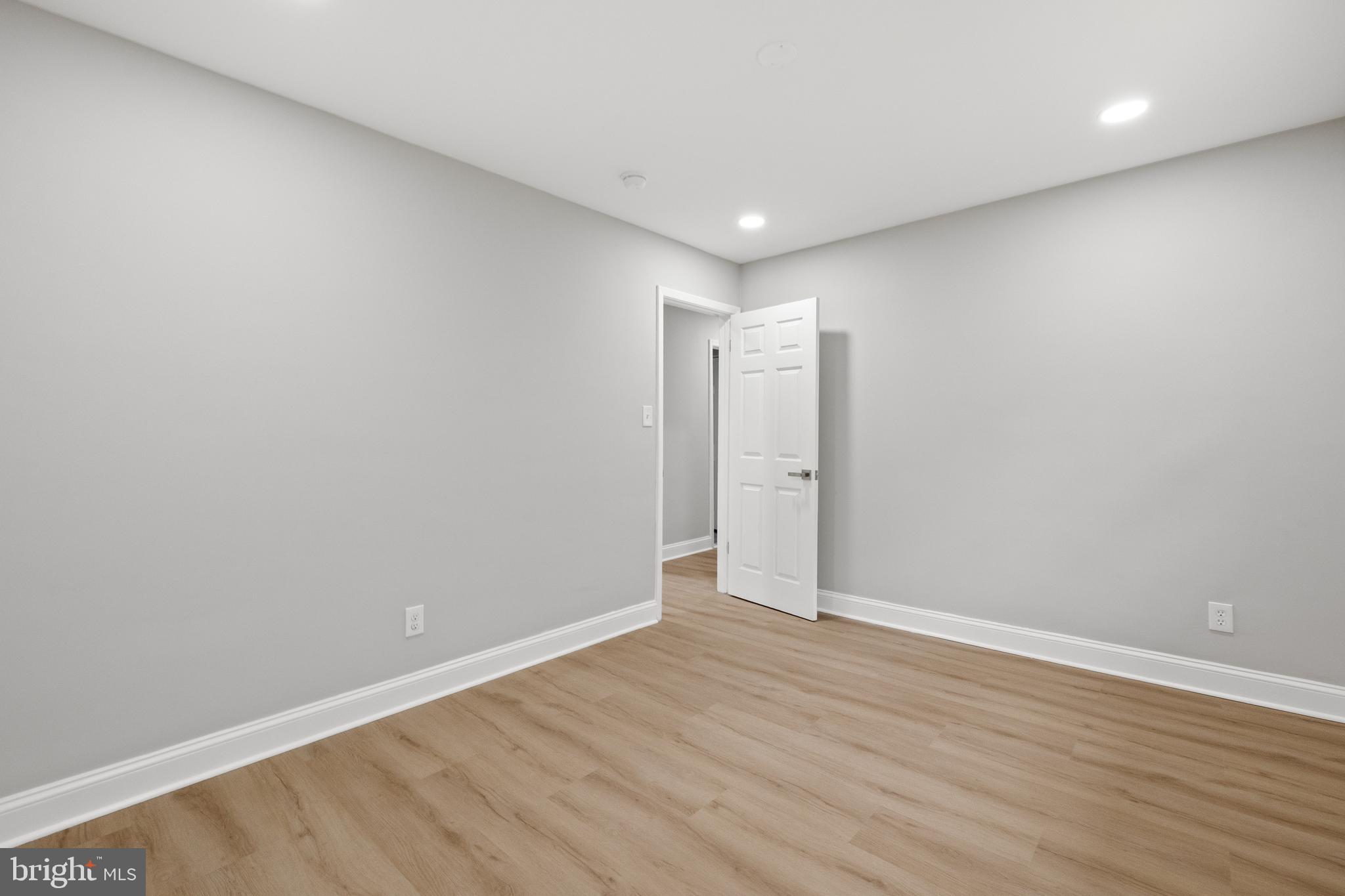 ASHBURTON - Residential