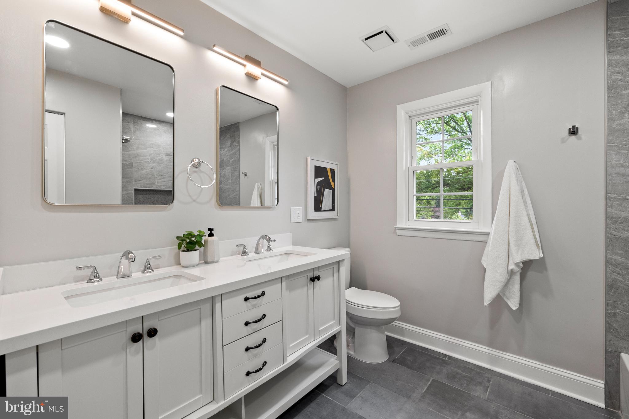 ASHBURTON - Residential