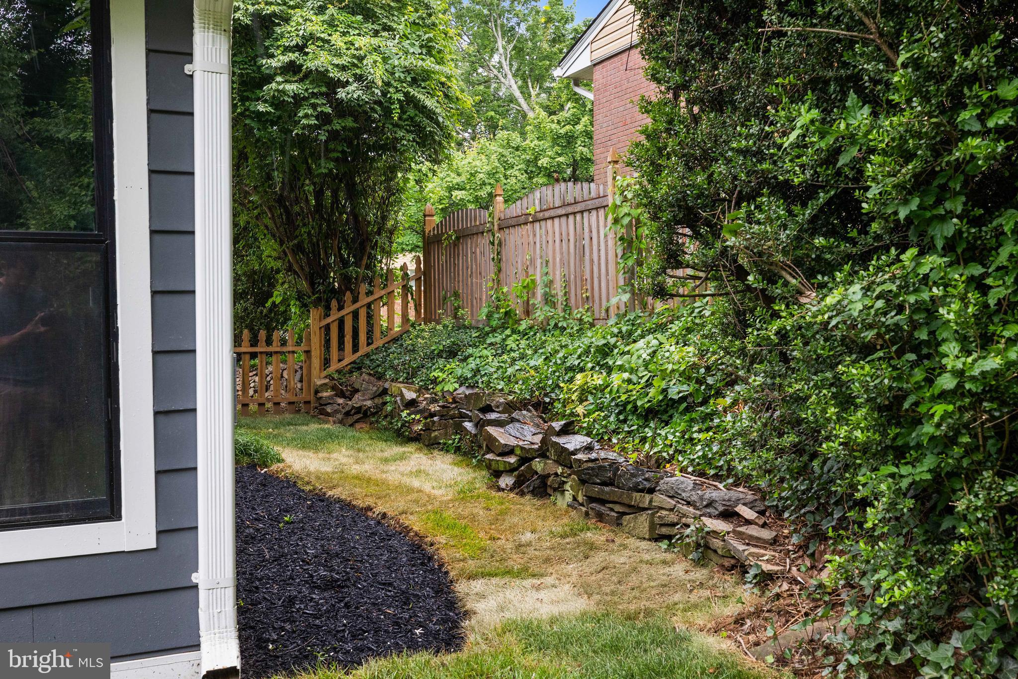 ASHBURTON - Residential