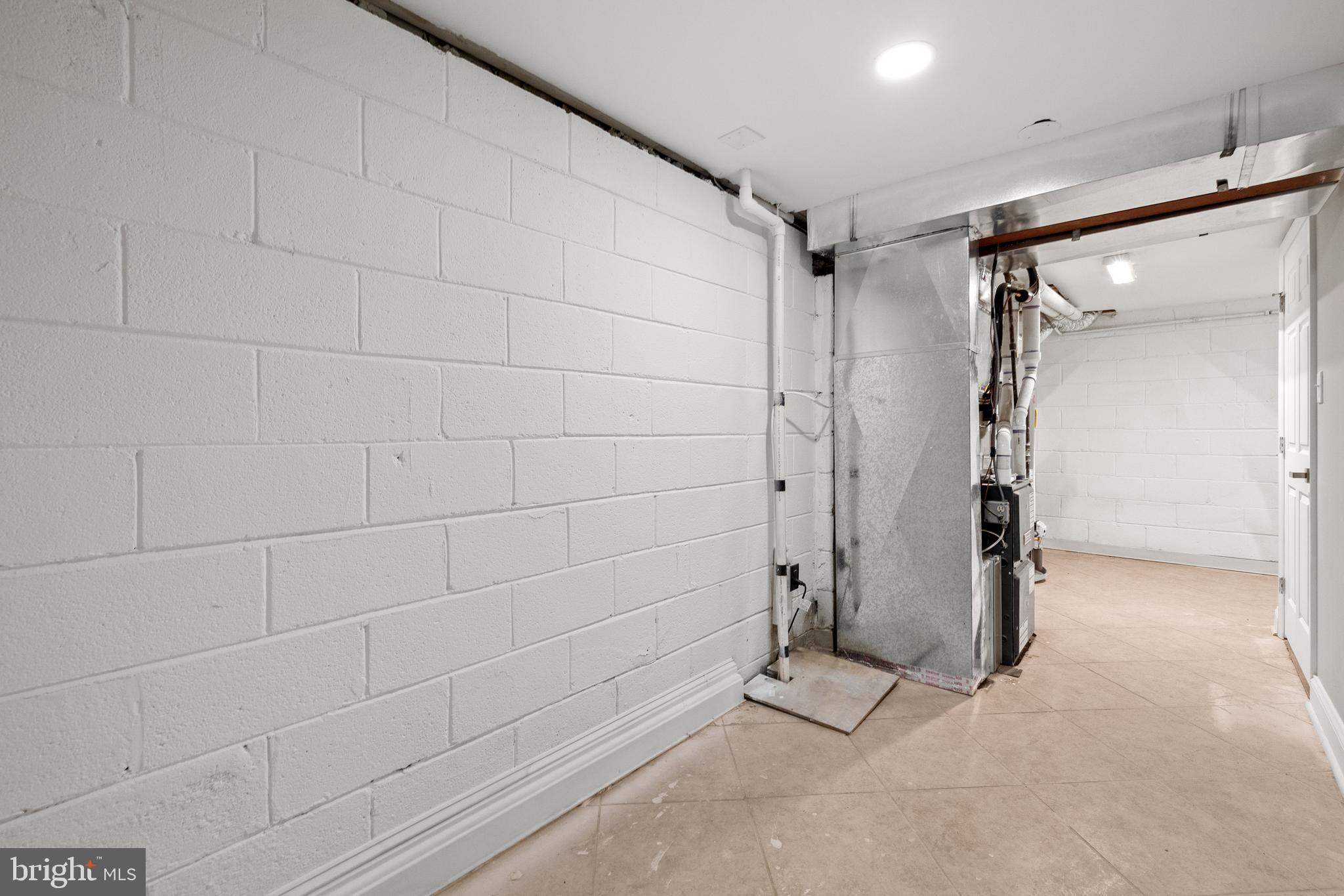 ASHBURTON - Residential