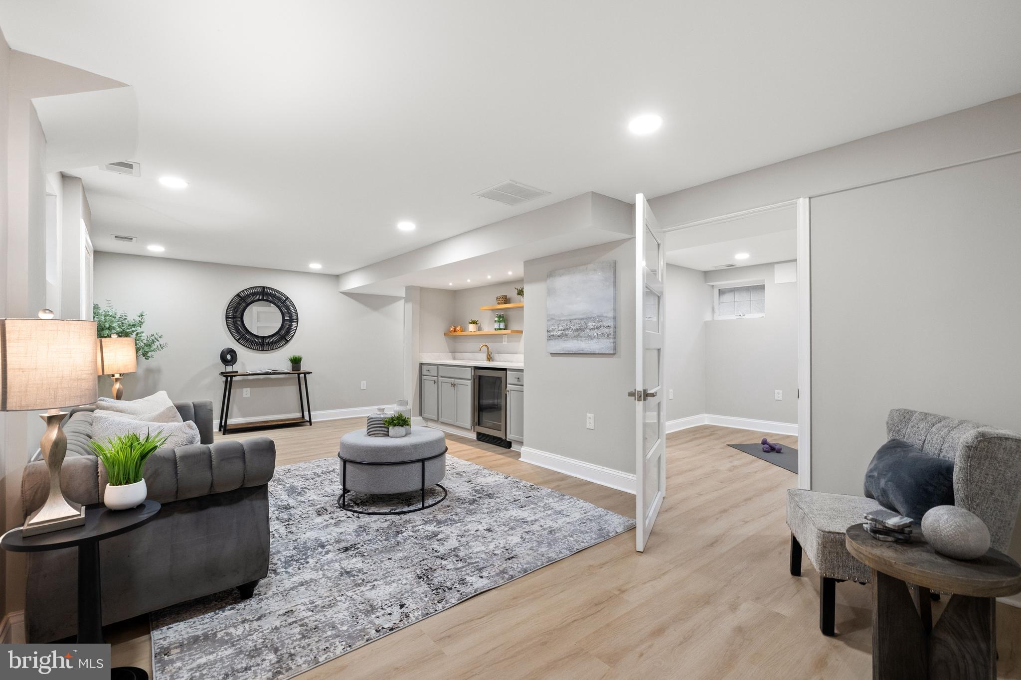 ASHBURTON - Residential