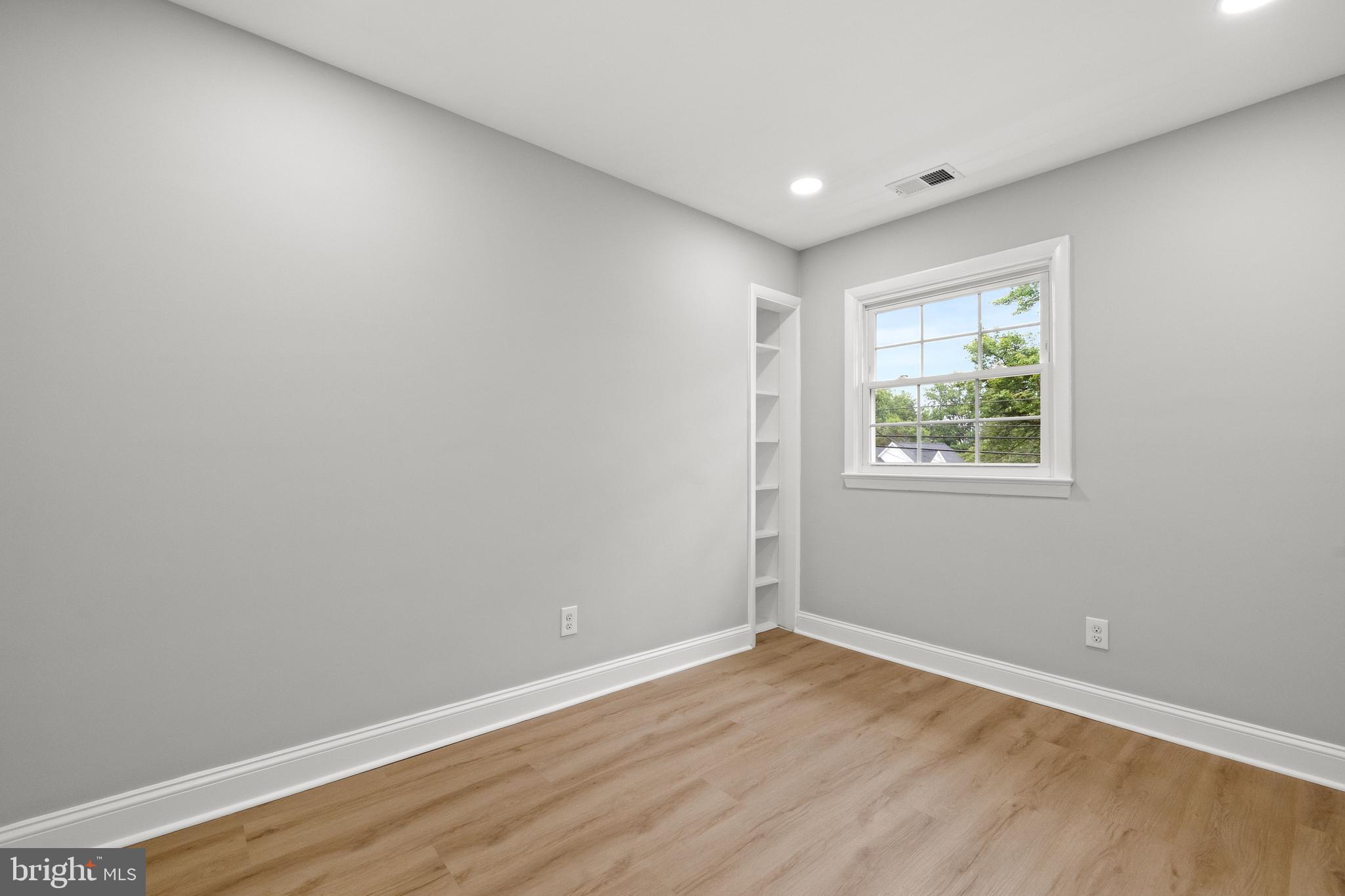 ASHBURTON - Residential