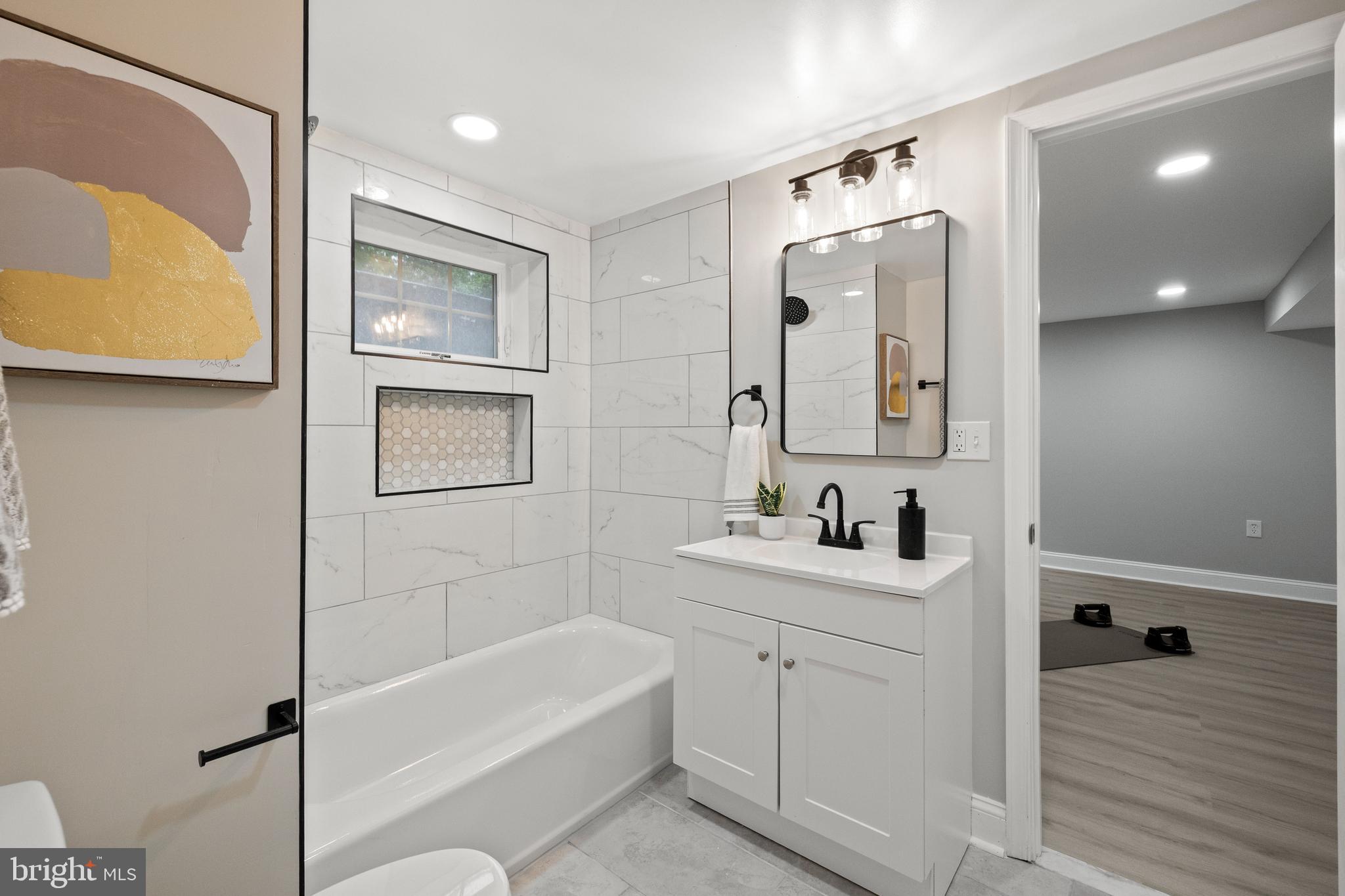 ASHBURTON - Residential