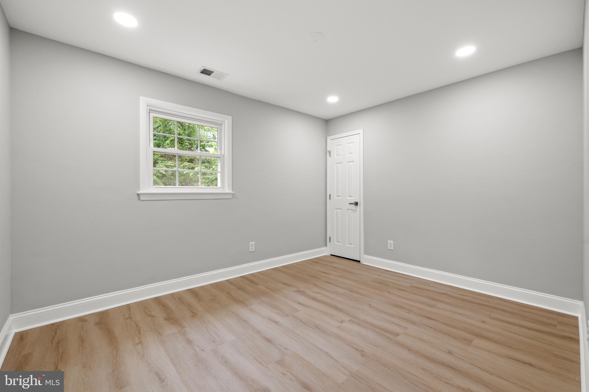 ASHBURTON - Residential