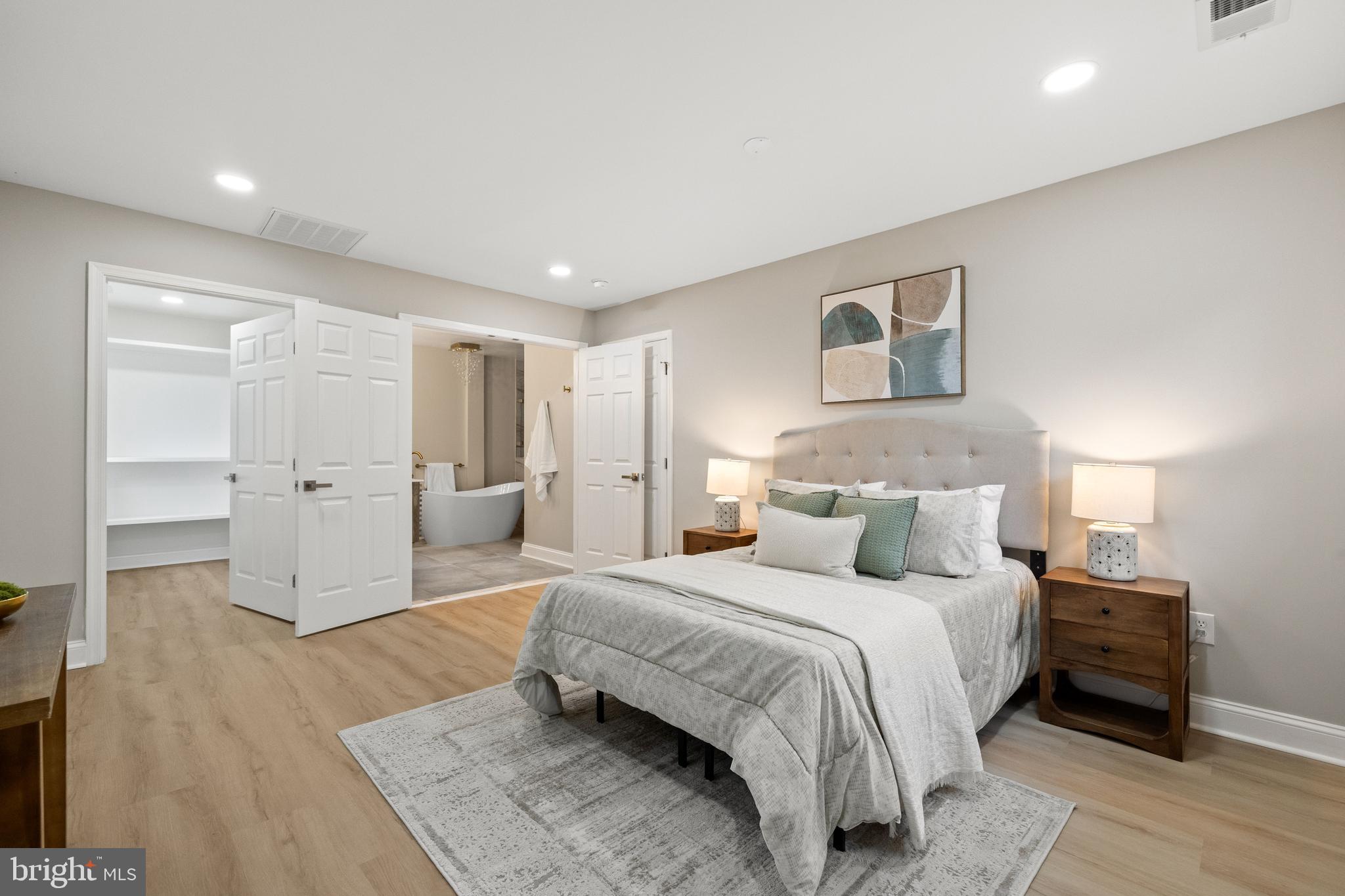 ASHBURTON - Residential