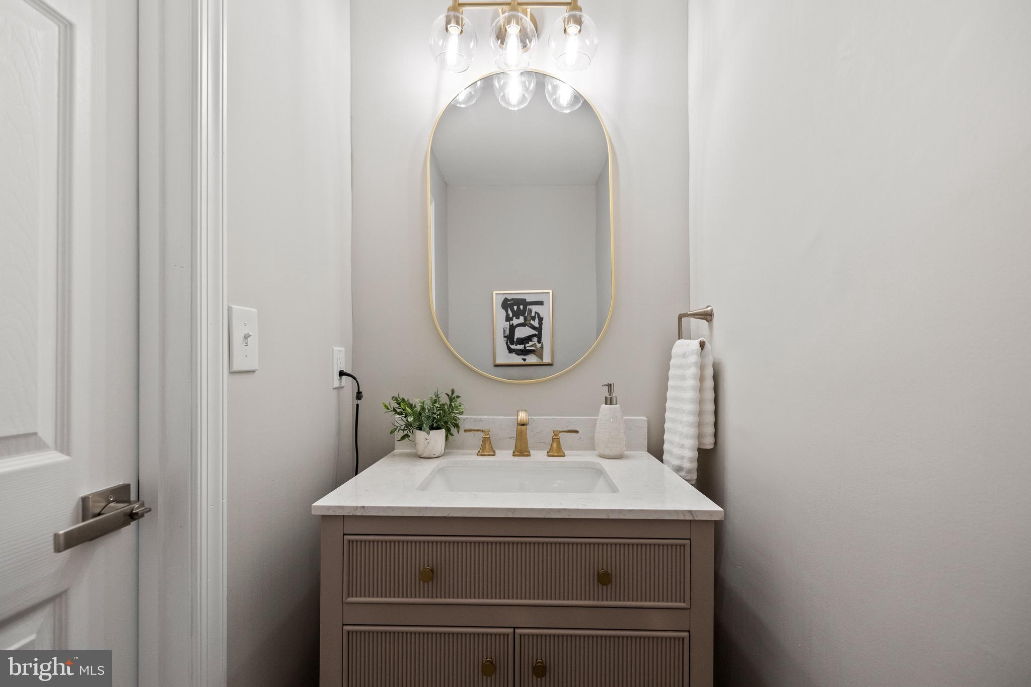 ASHBURTON - Residential