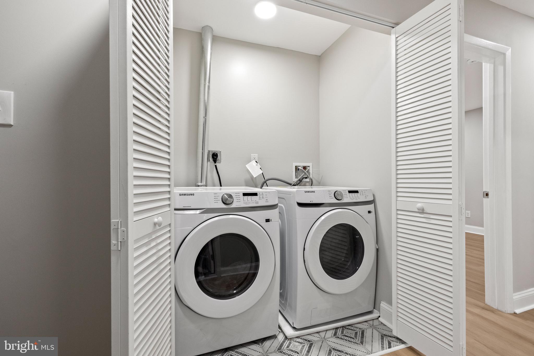 ASHBURTON - Residential