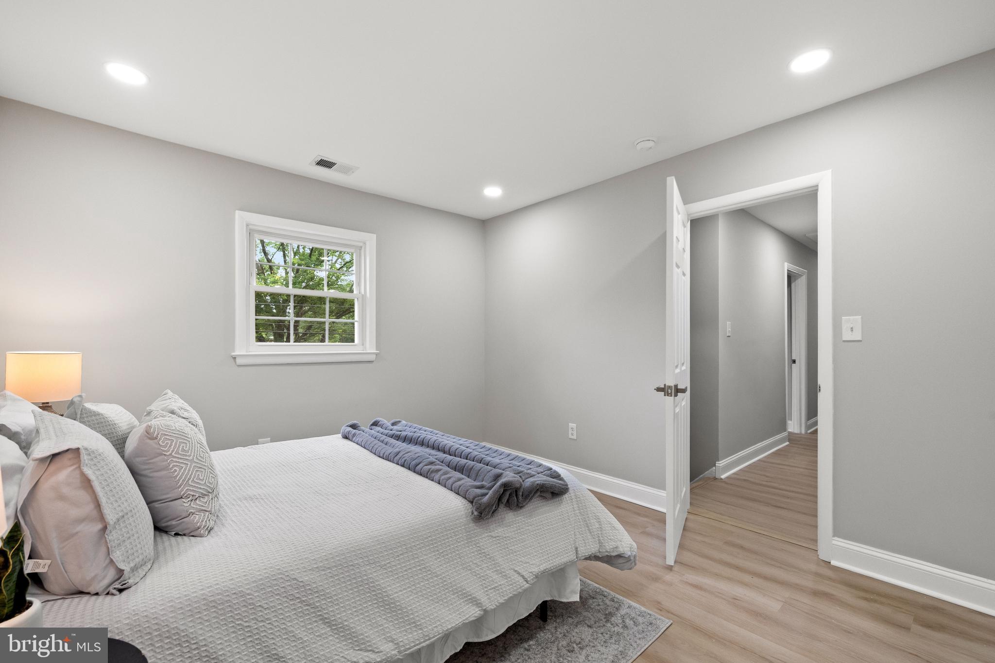 ASHBURTON - Residential