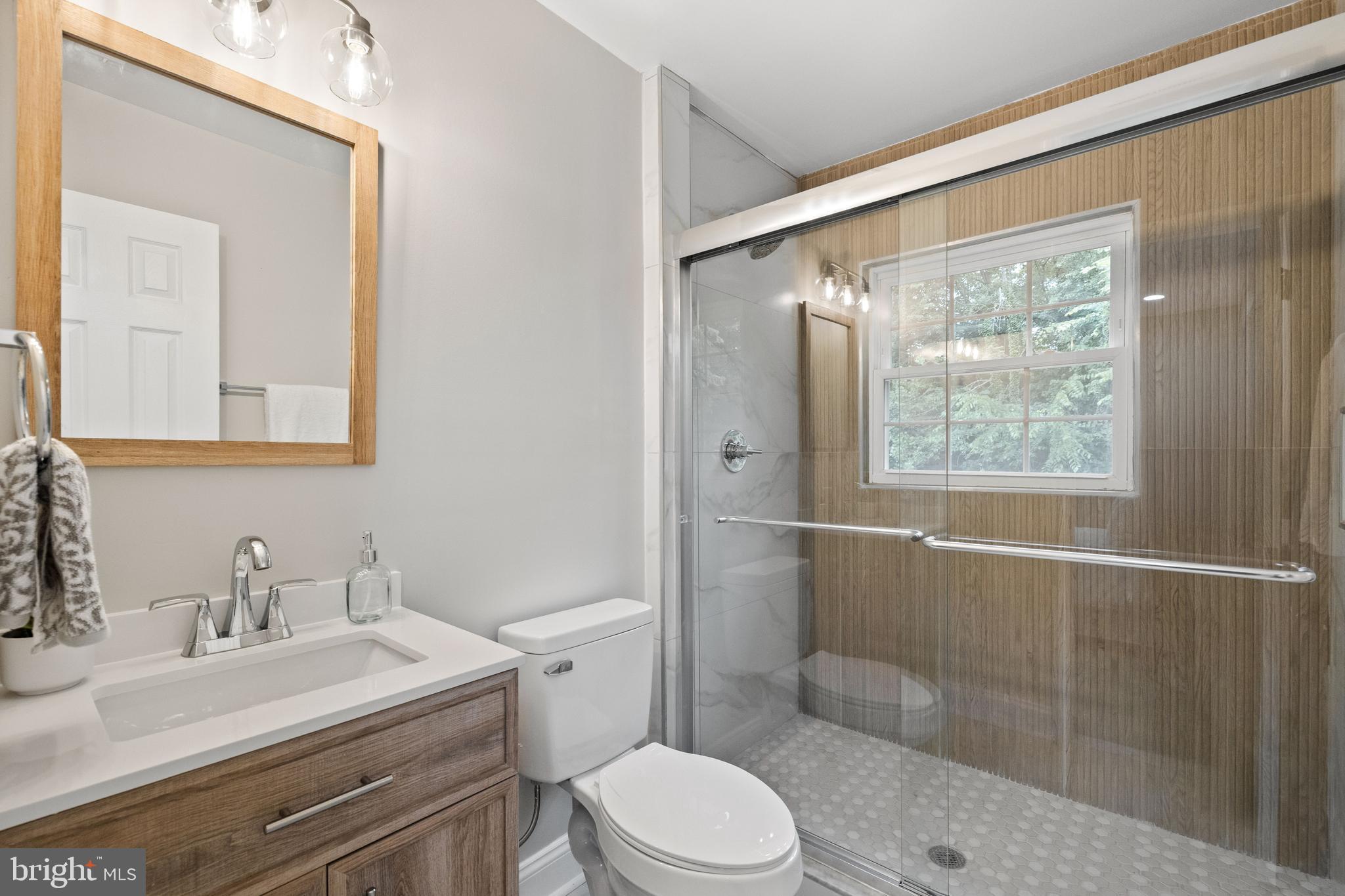 ASHBURTON - Residential