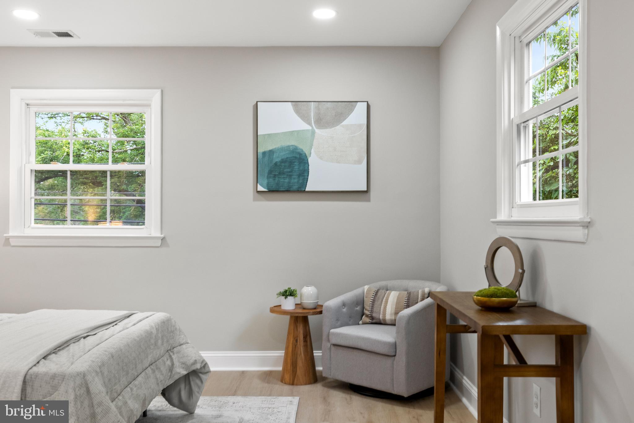 ASHBURTON - Residential