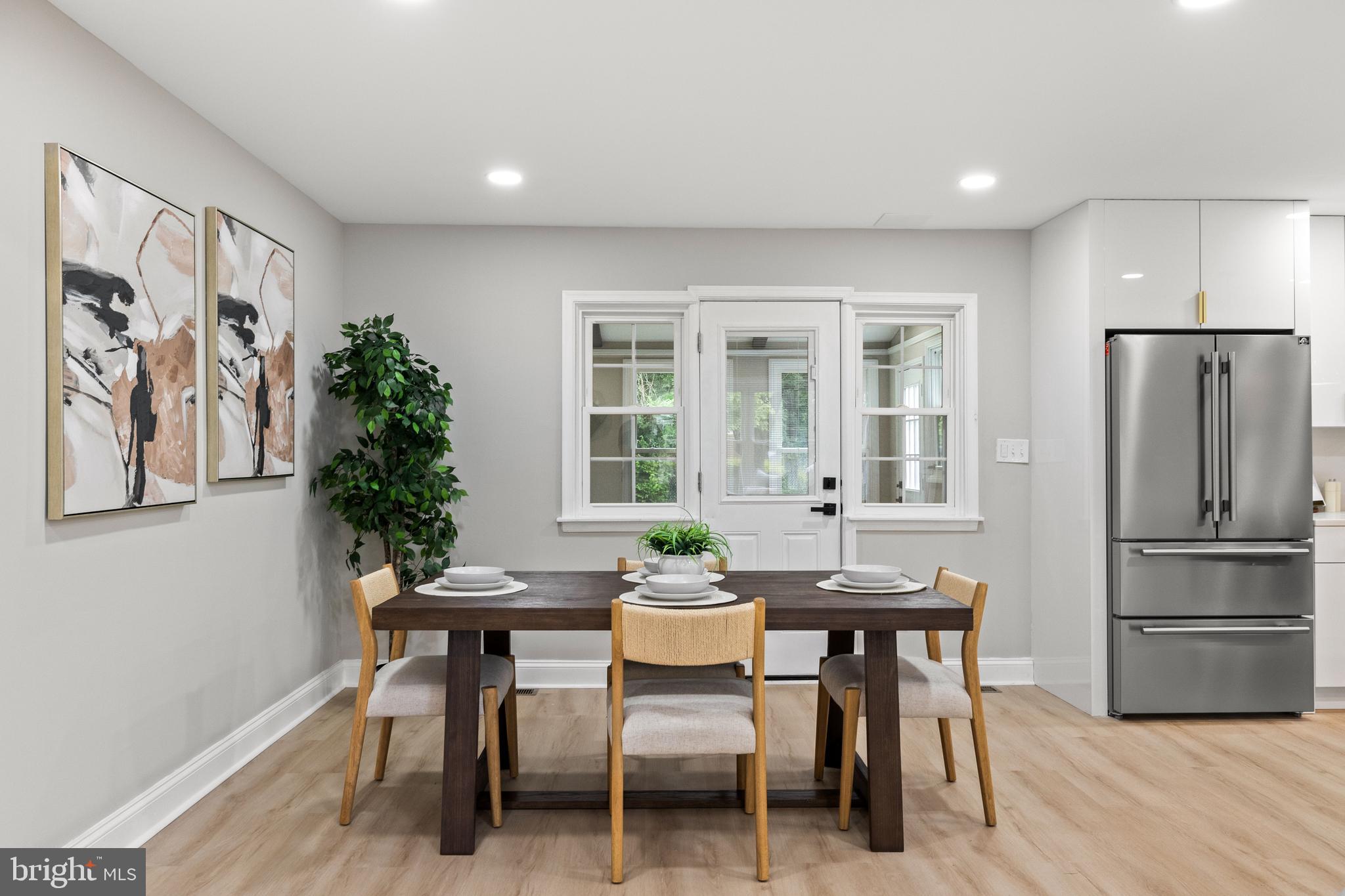 ASHBURTON - Residential