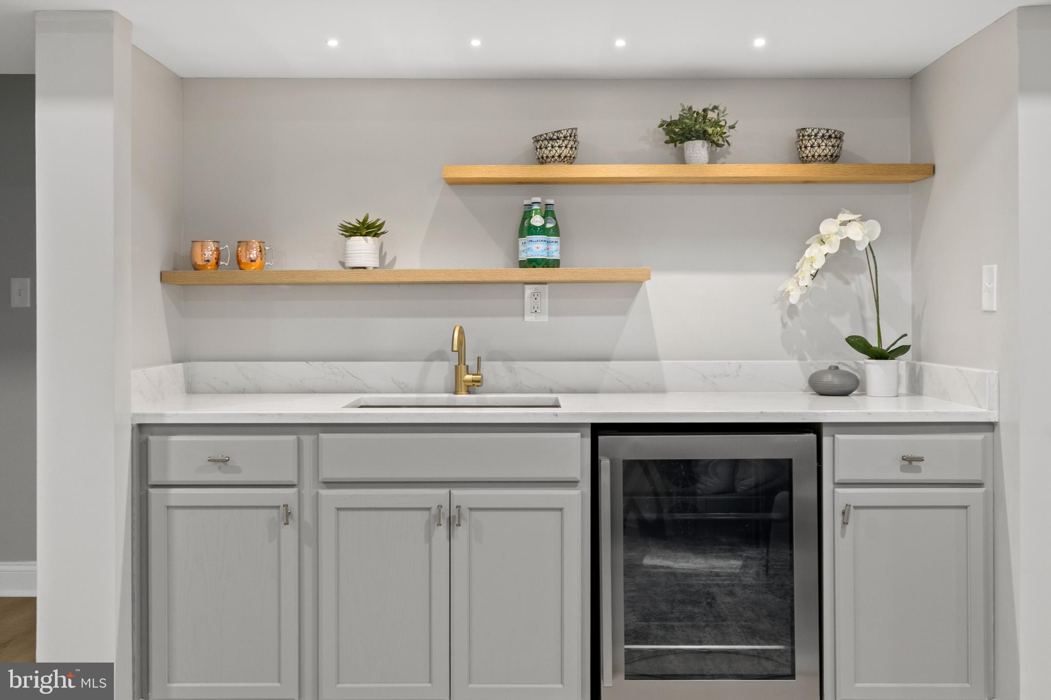 ASHBURTON - Residential