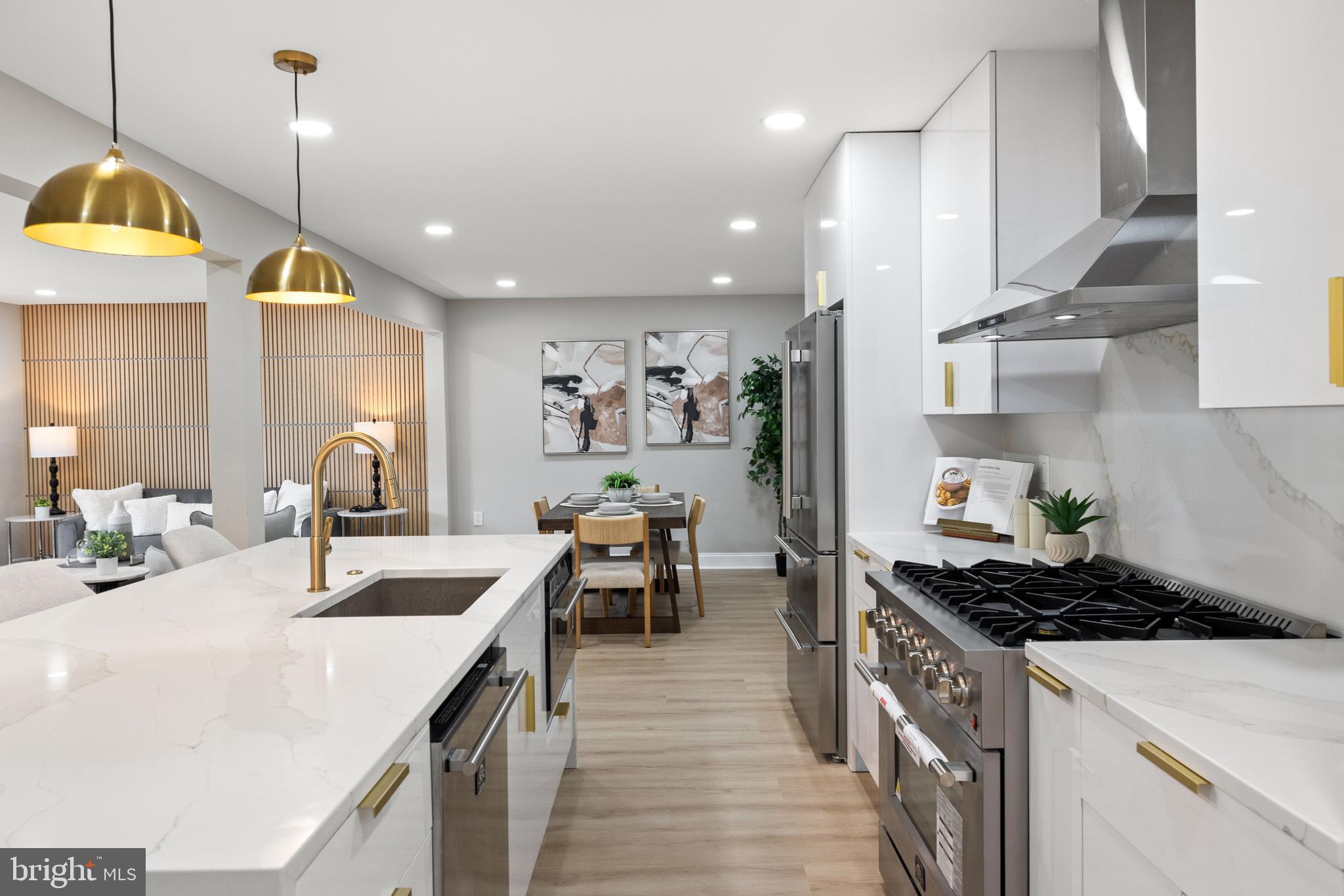 ASHBURTON - Residential