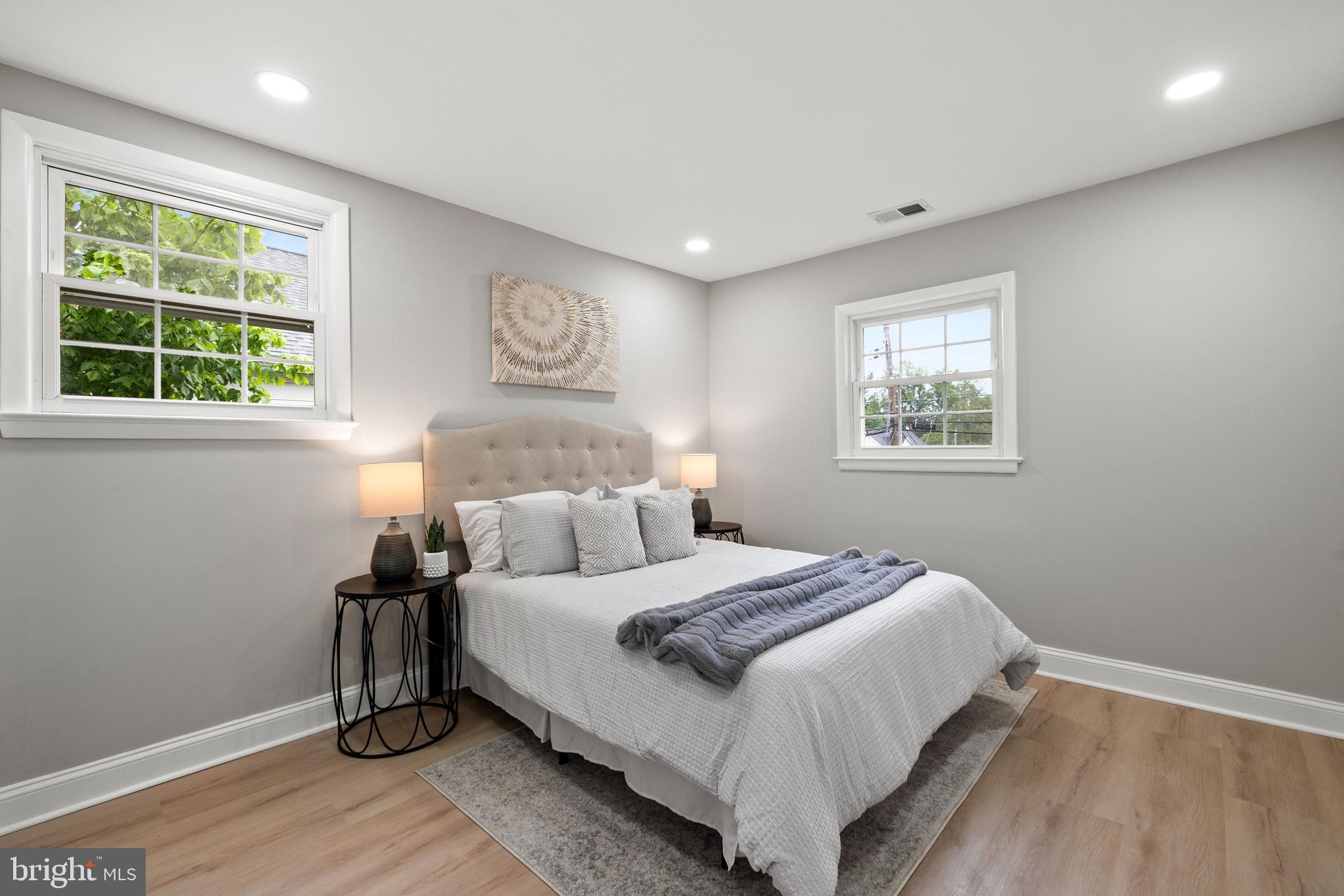 ASHBURTON - Residential