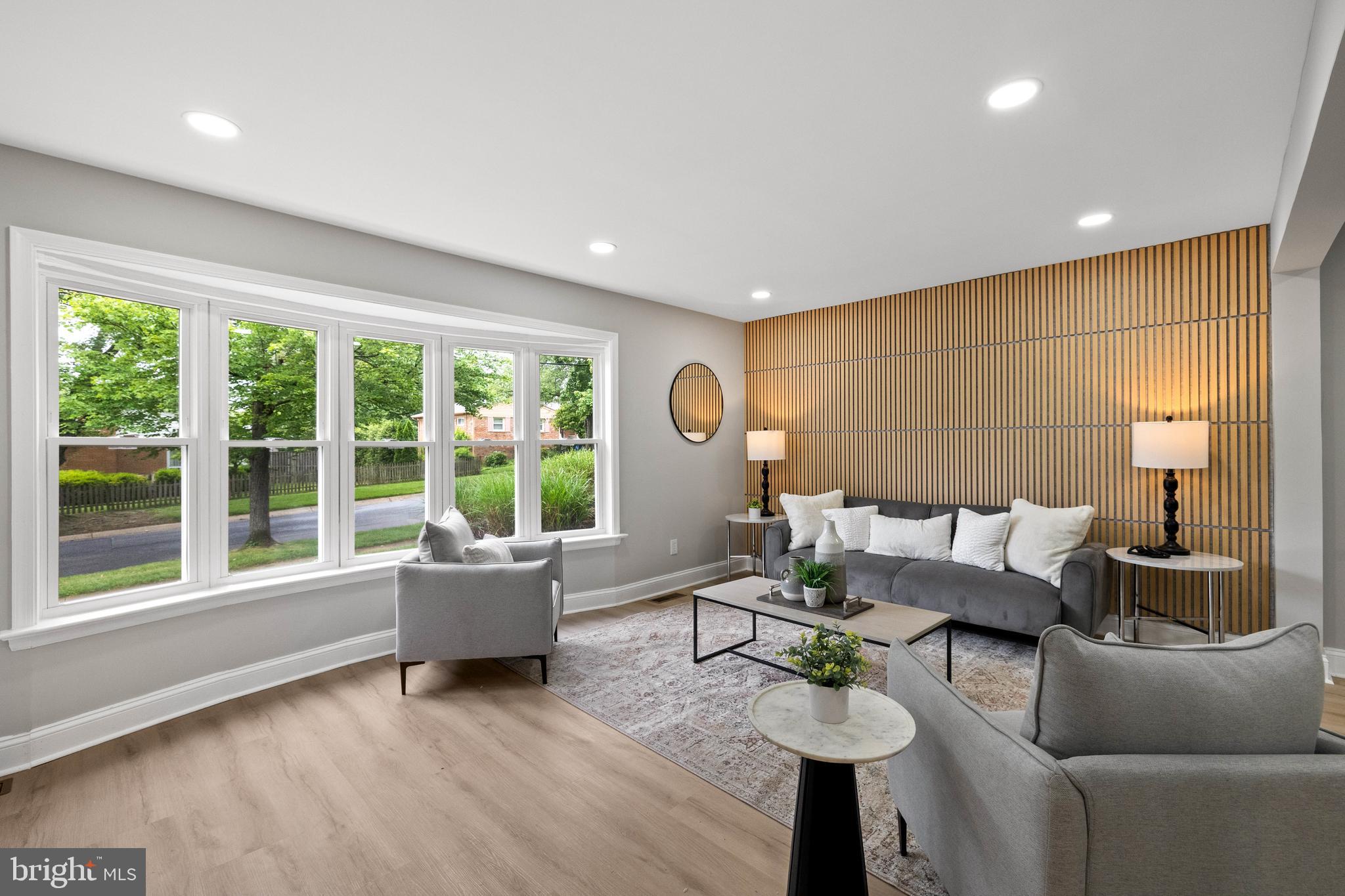 ASHBURTON - Residential