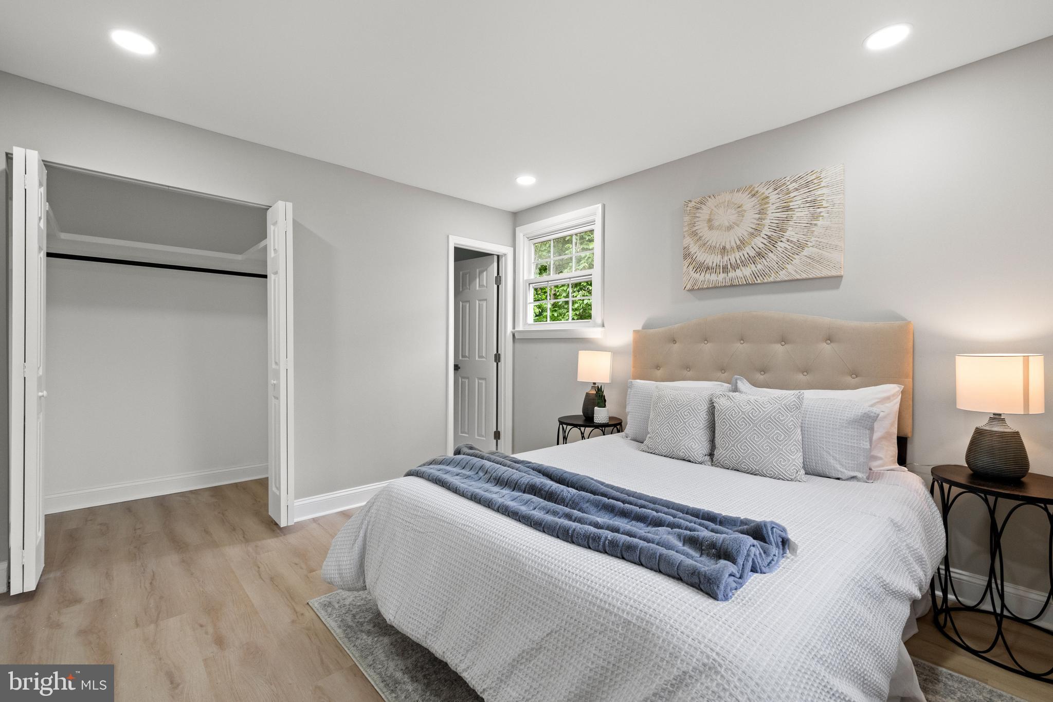 ASHBURTON - Residential