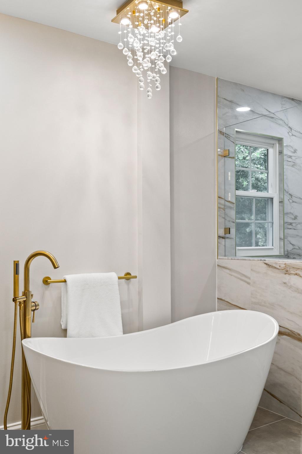 ASHBURTON - Residential