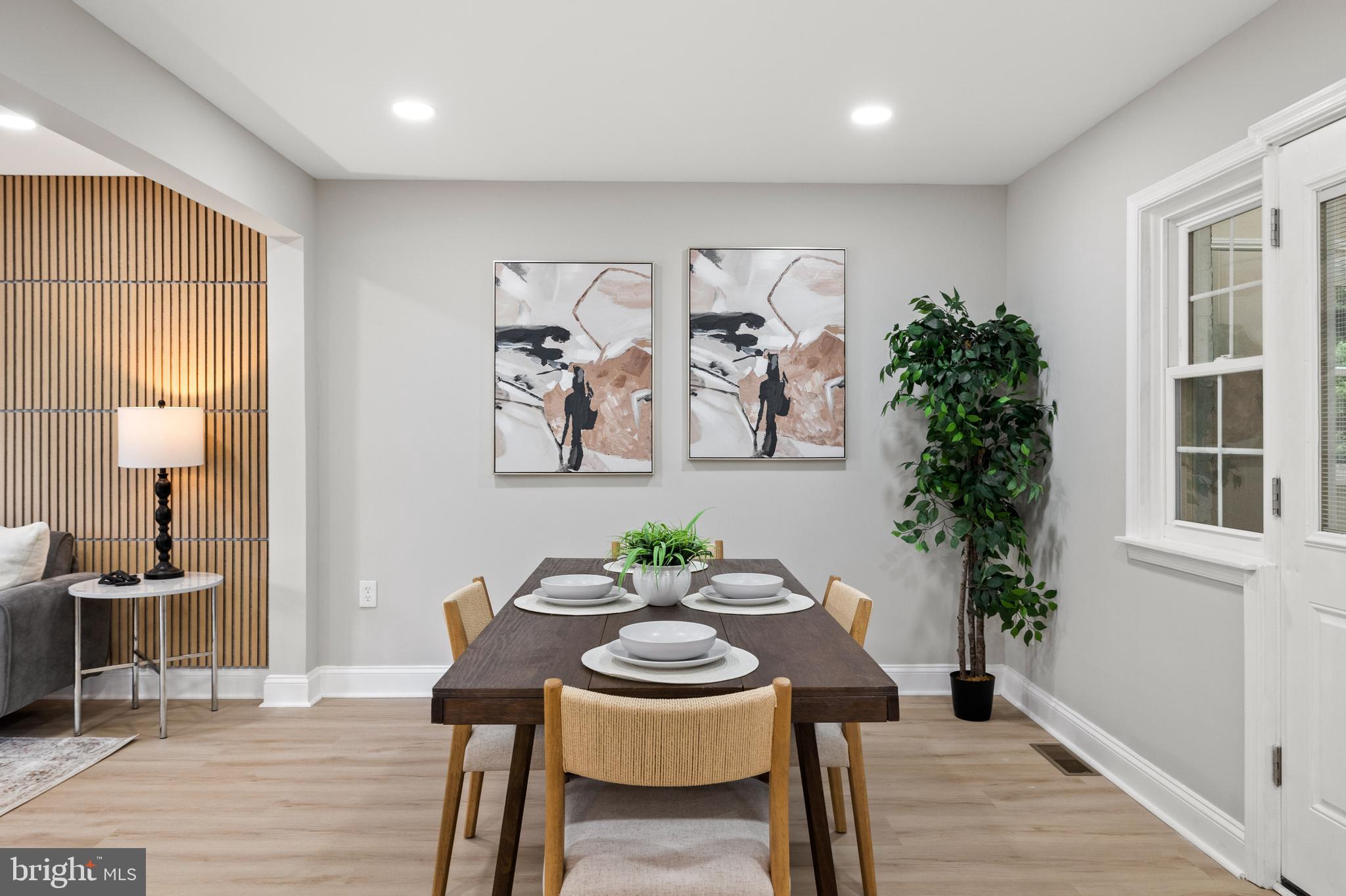 ASHBURTON - Residential