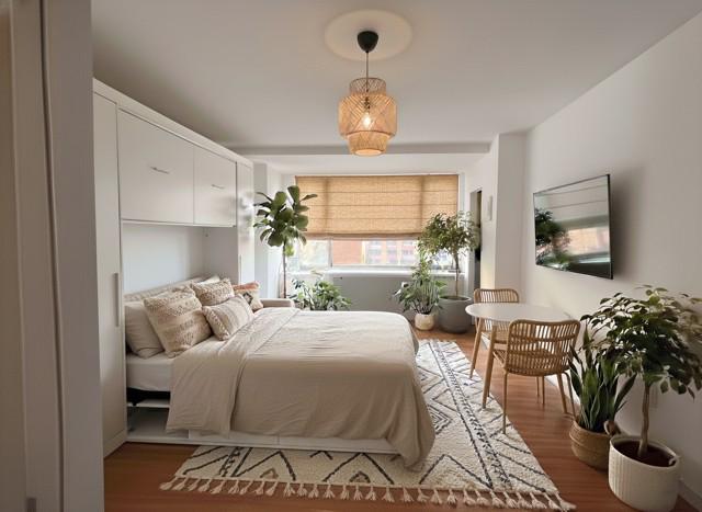 1111 ARLINGTON BOULEVARD 602