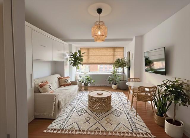 1111 ARLINGTON BOULEVARD 602