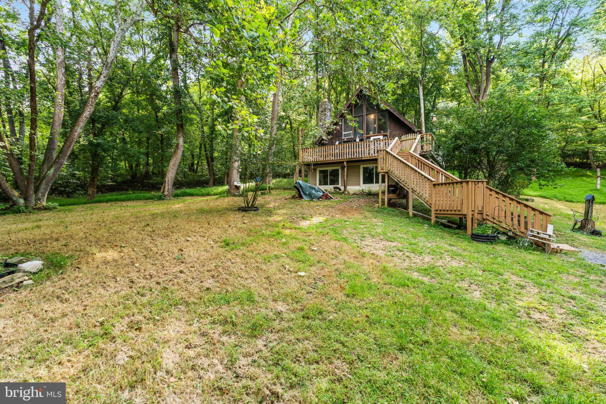 6036 Canter Lane, Sharpsburg, MD, 21782