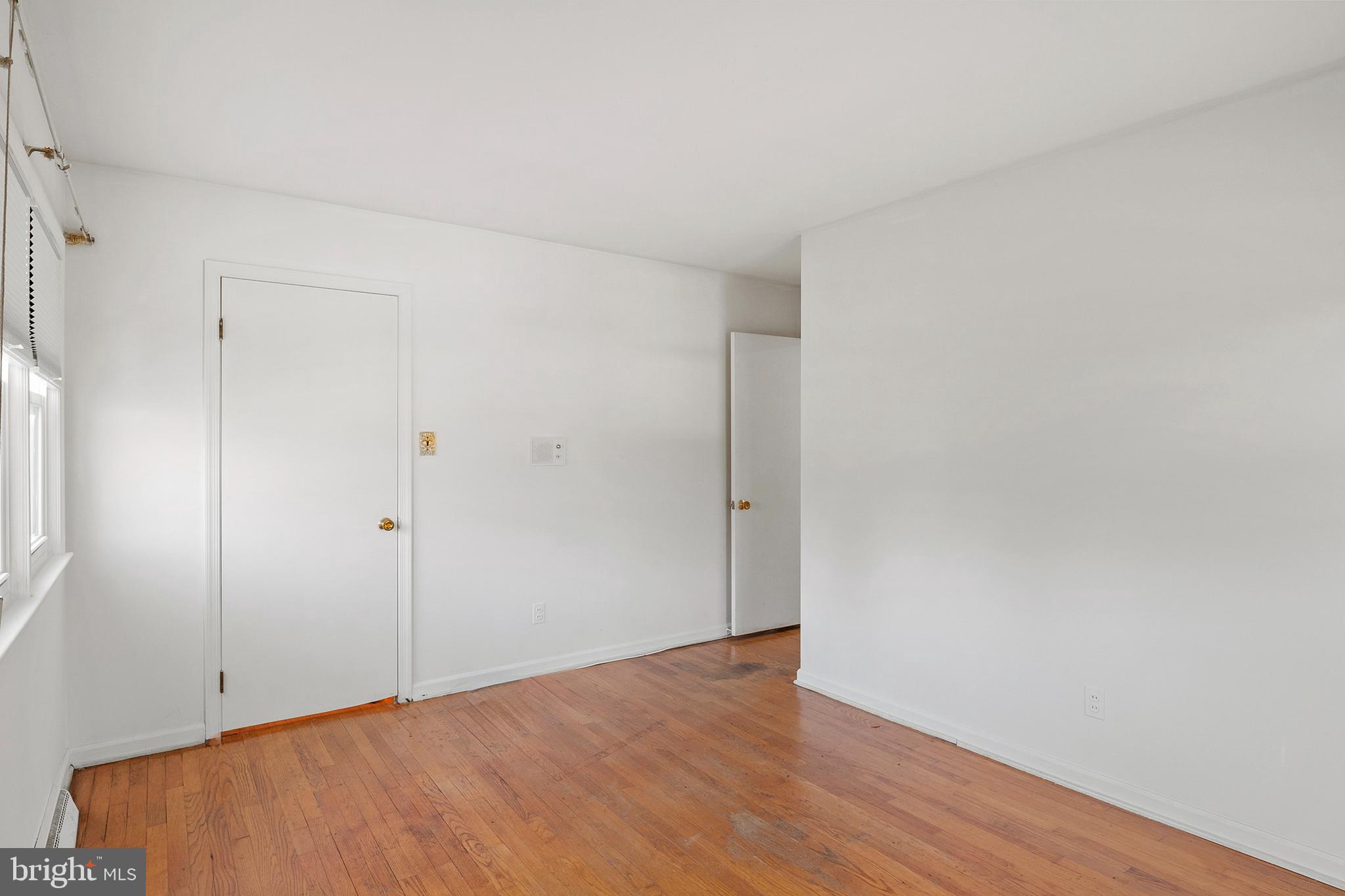 BROOKWOOD - Residential