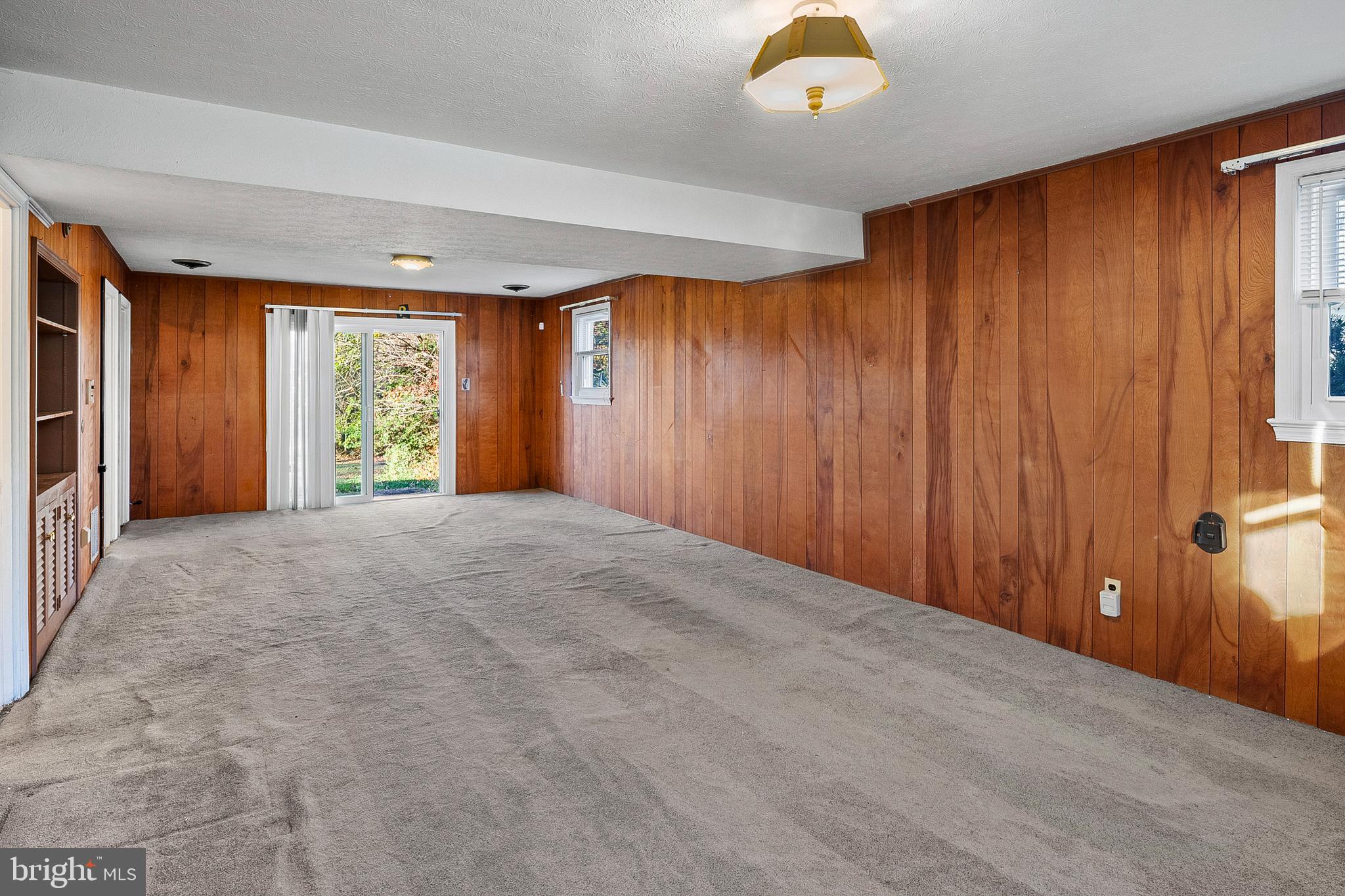 BROOKWOOD - Residential