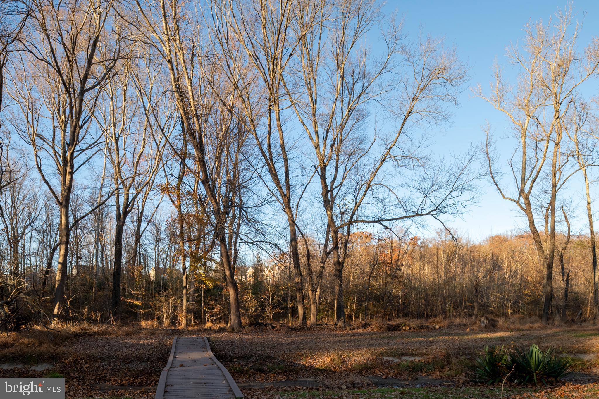 BROOKWOOD - Residential