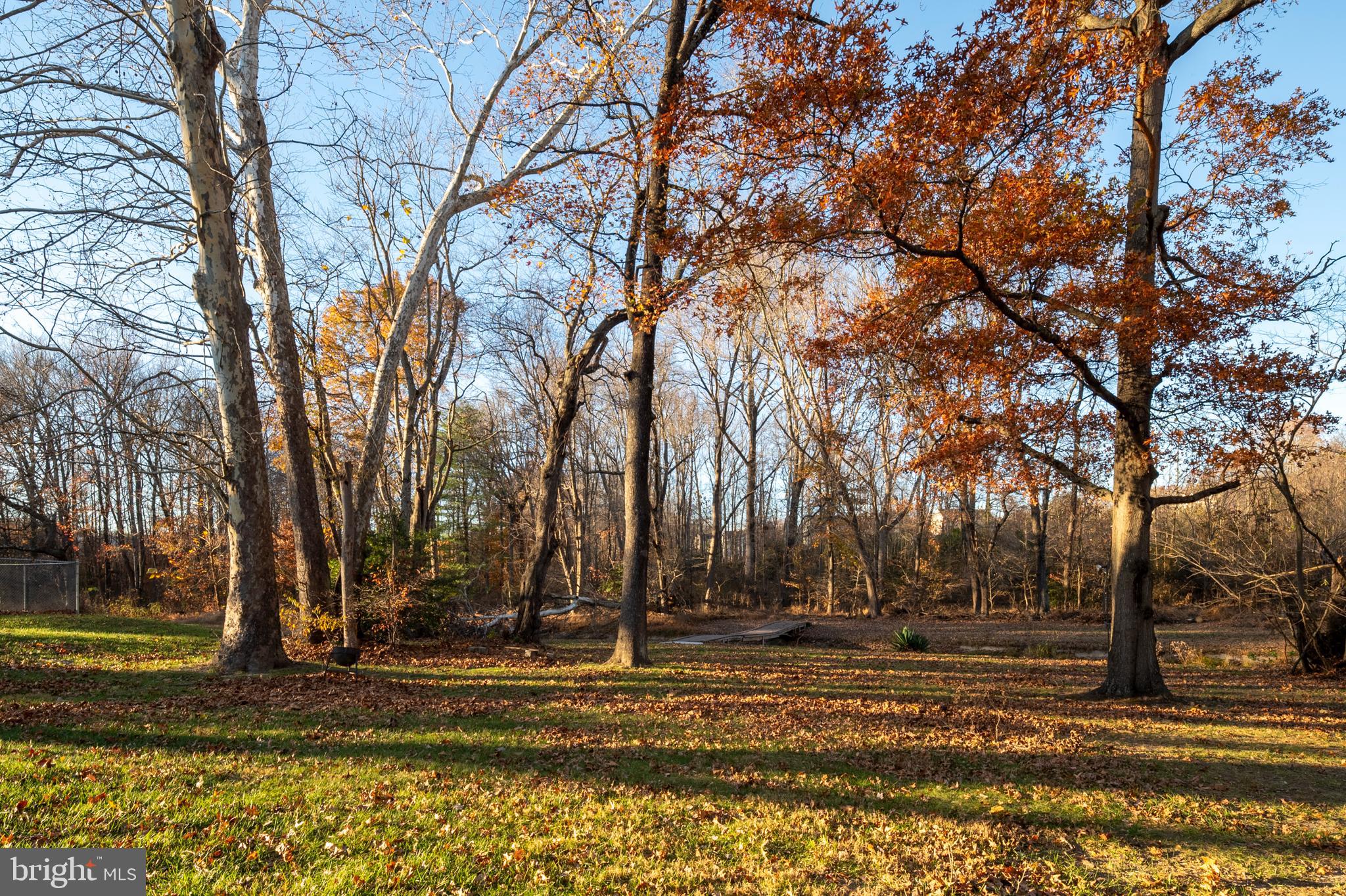 BROOKWOOD - Residential